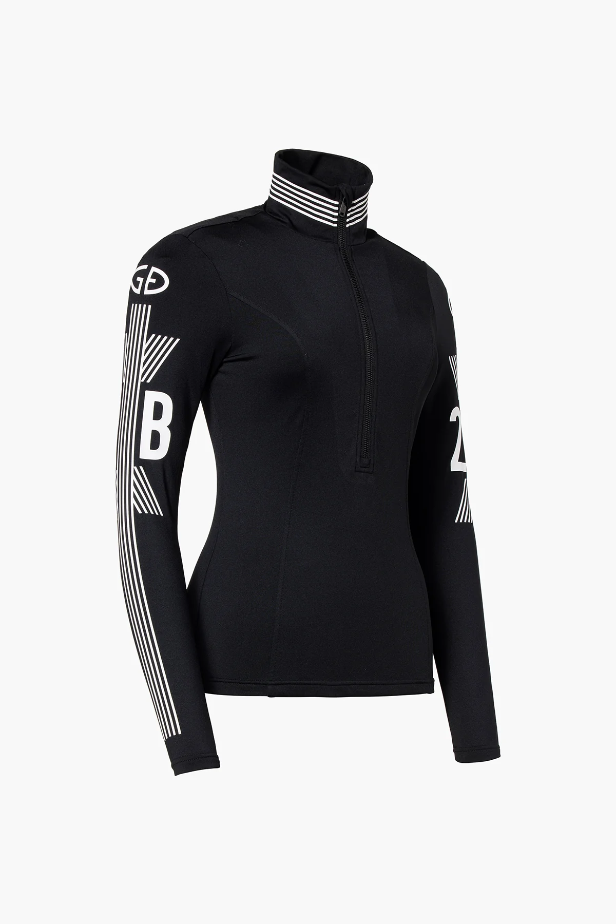 CORSA ski pully - Image 5