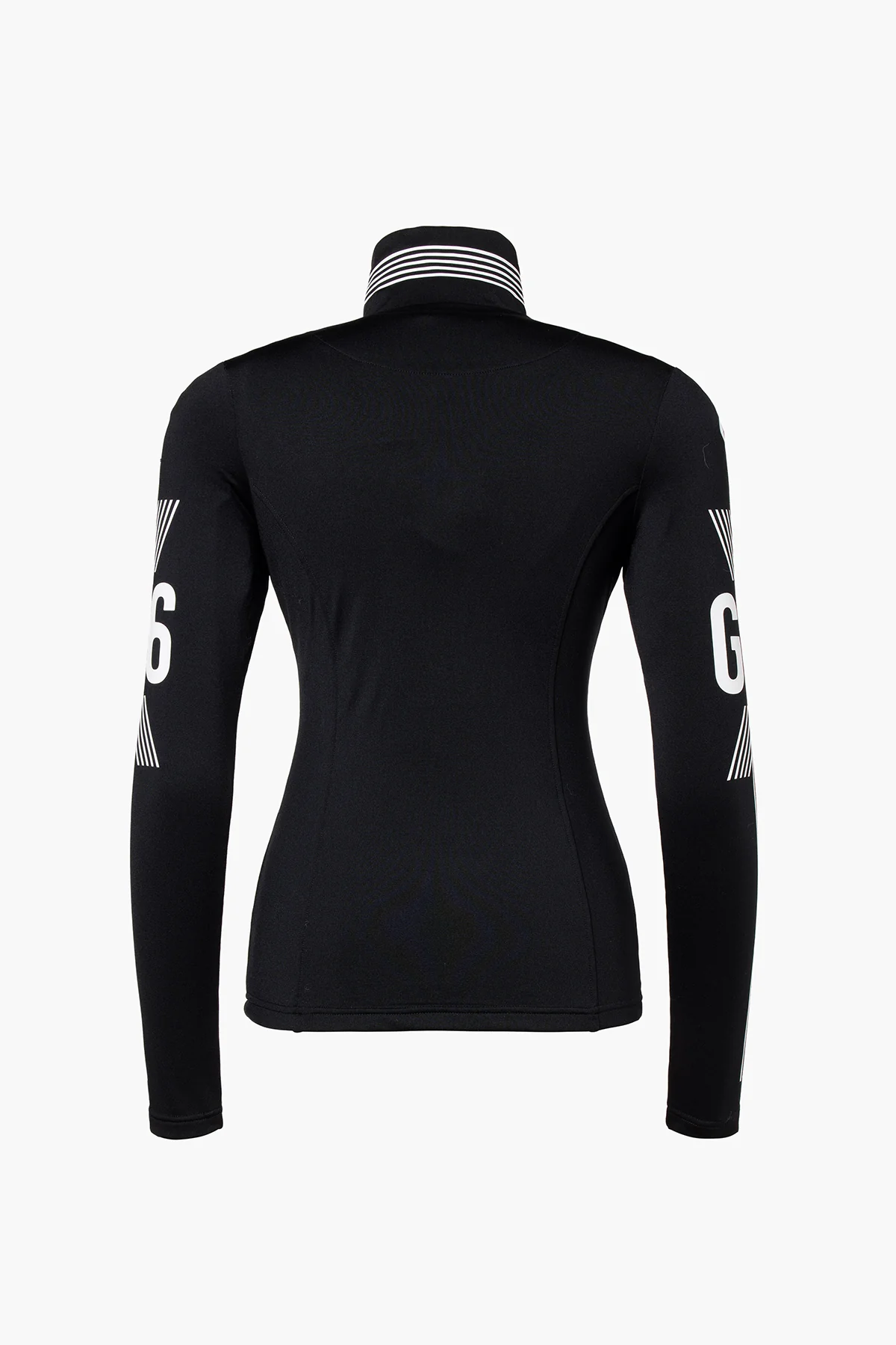 CORSA ski pully - Image 6