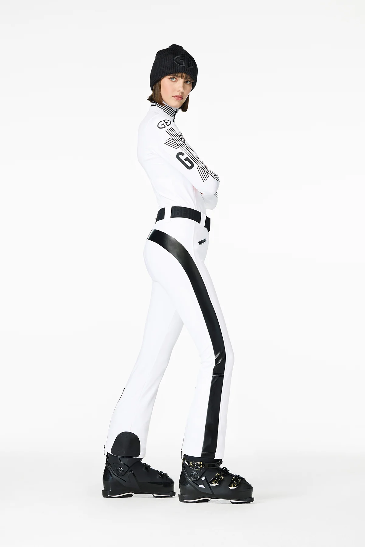 CORSA ski pully - Image 3