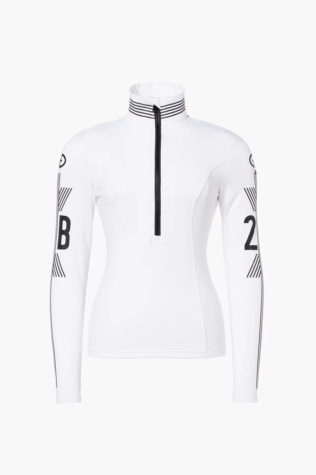 CORSA ski pully - Image 4