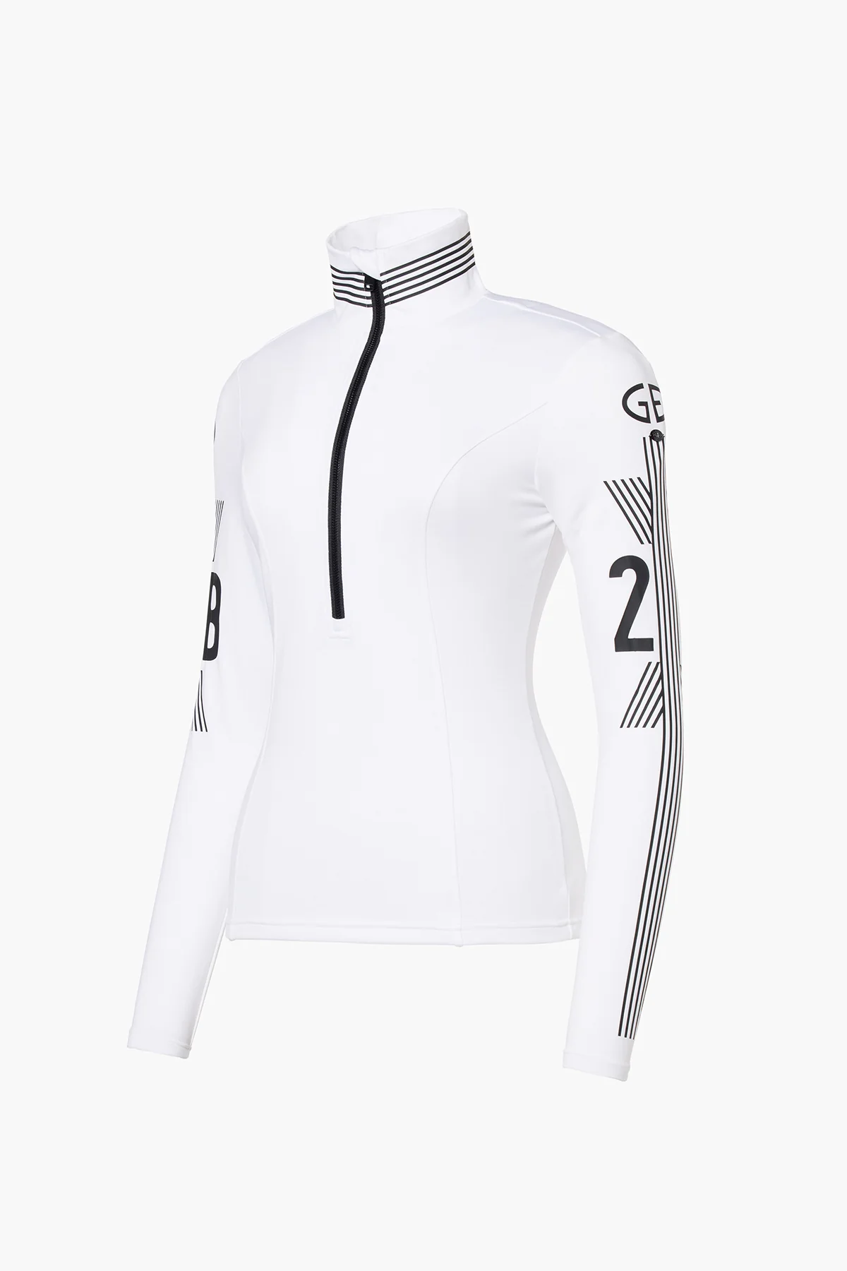 CORSA ski pully - Image 5