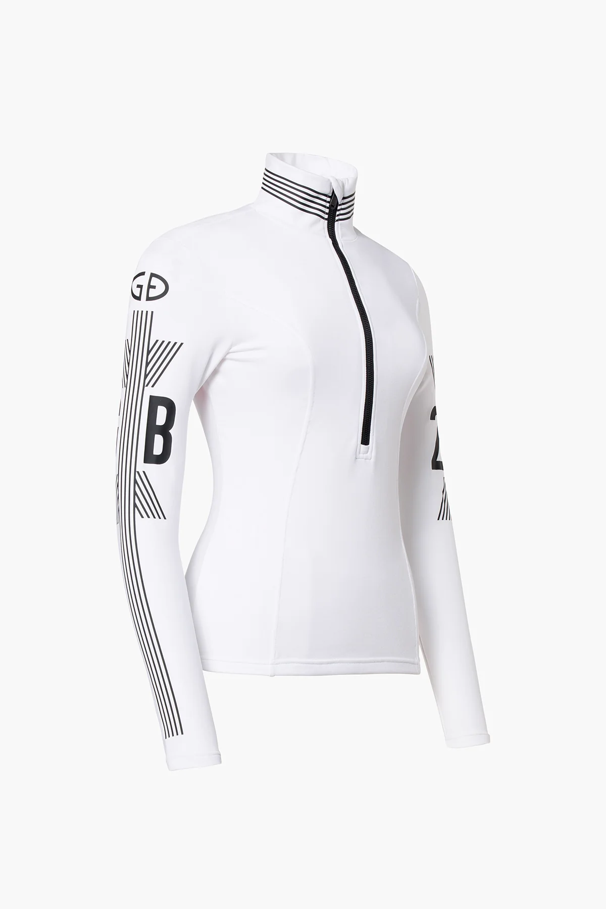 CORSA ski pully - Image 6