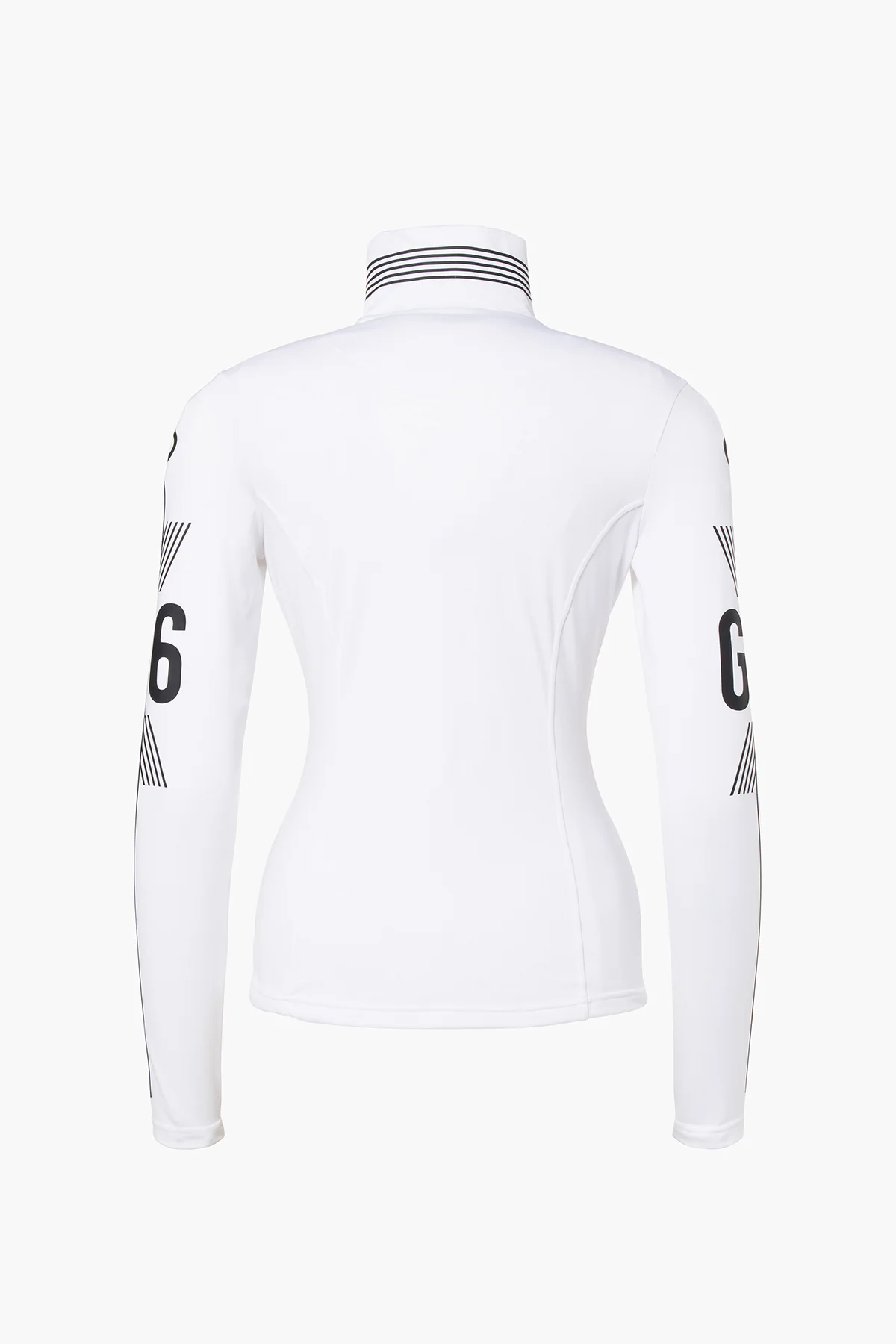 CORSA ski pully - Image 7