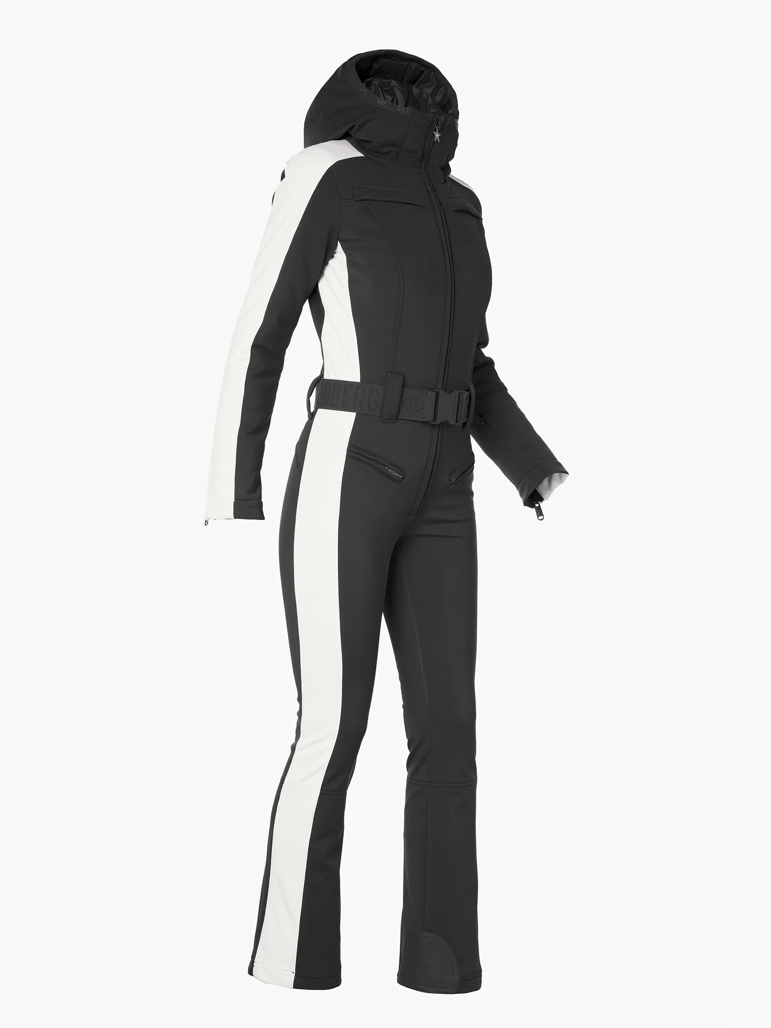 COUREUR ski suit - Image 5