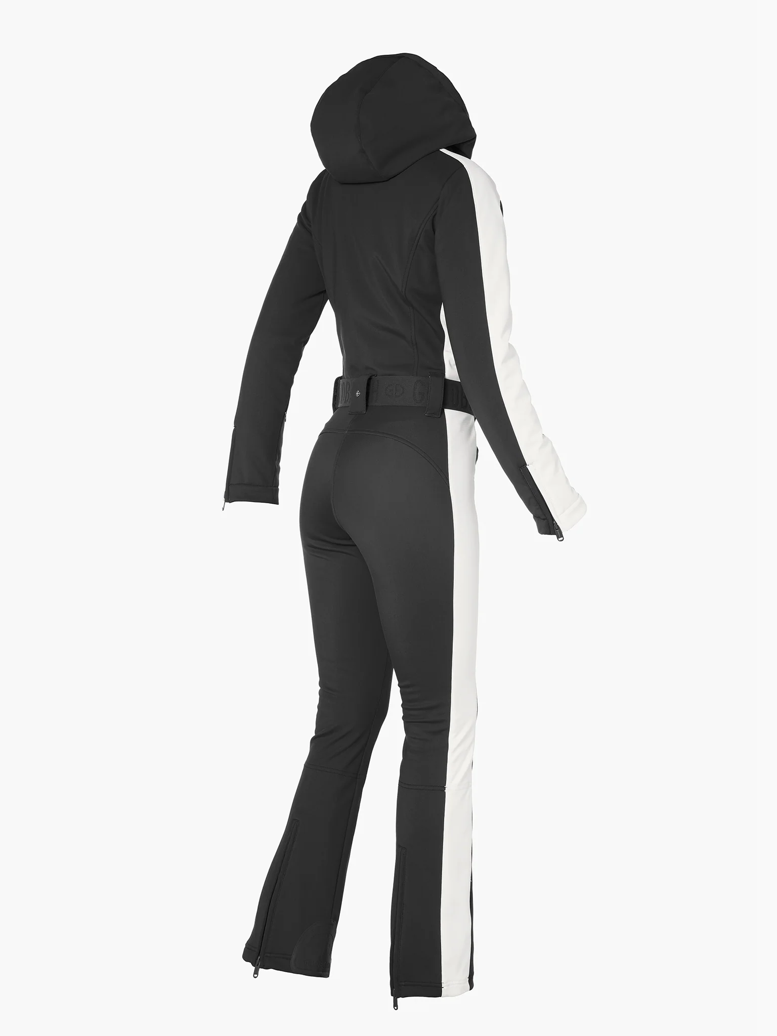 COUREUR ski suit - Image 6