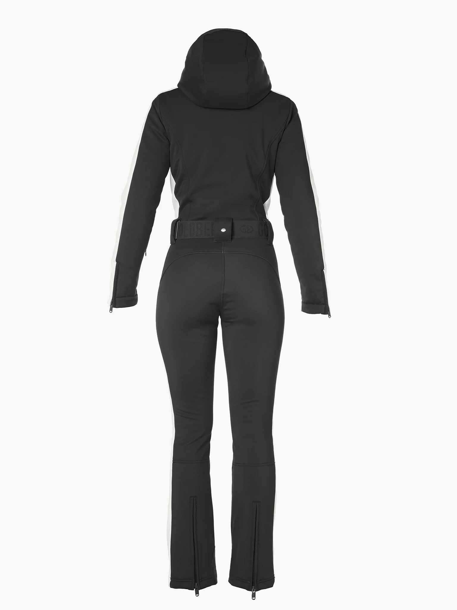 COUREUR ski suit - Image 7
