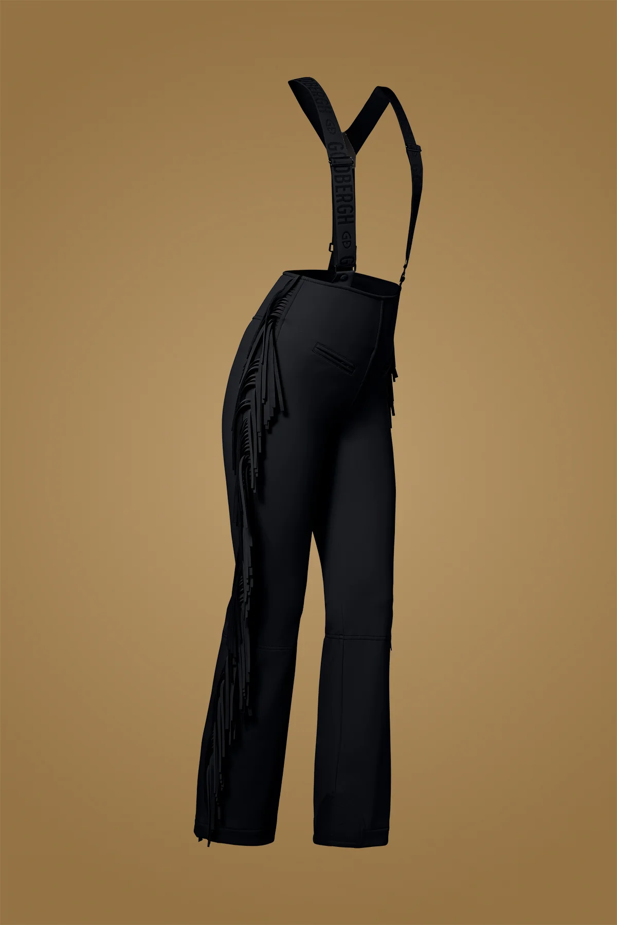 COWBOY ski pants - Image 2
