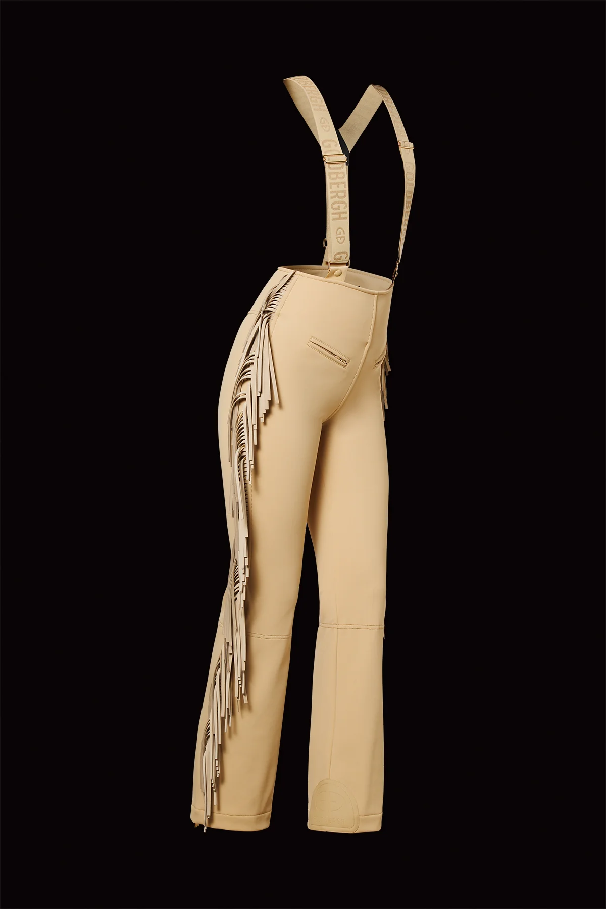 COWBOY ski pants - Image 3
