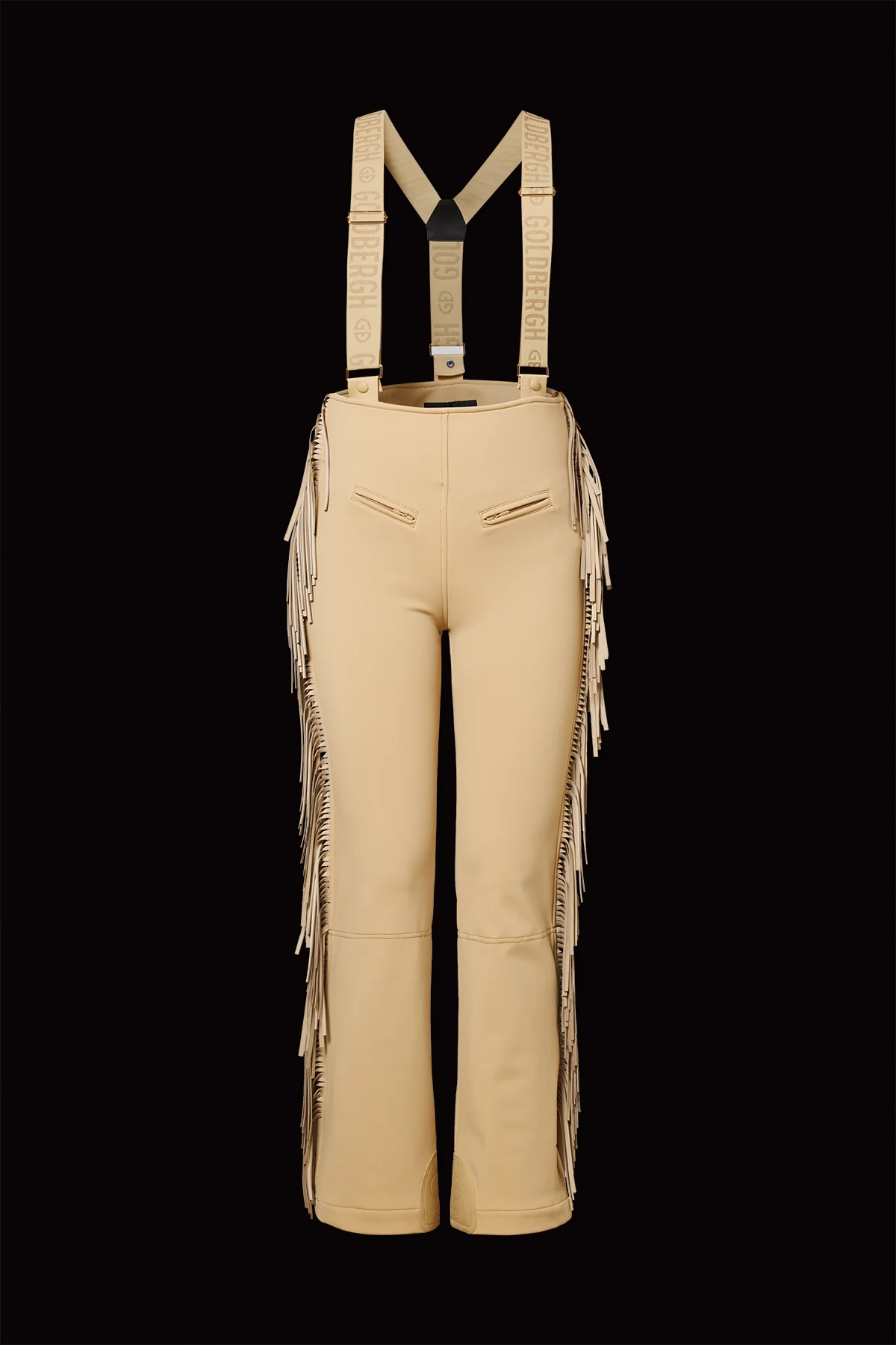 COWBOY ski pants - Image 4