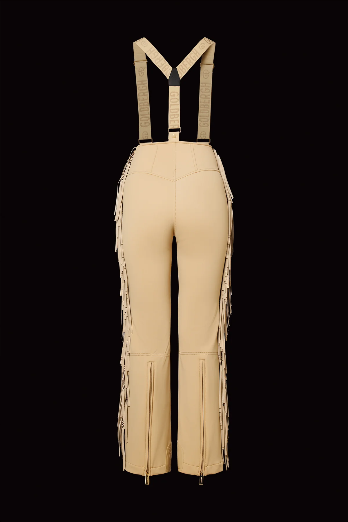COWBOY ski pants - Image 5