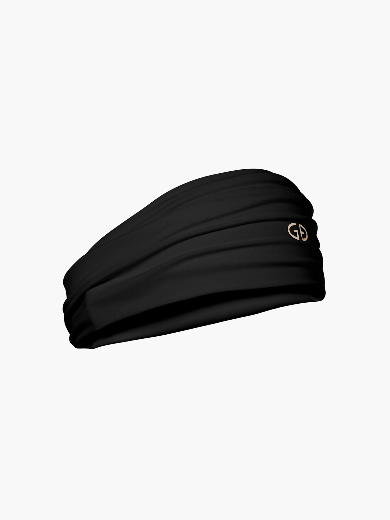 CREEK headband - Image 2