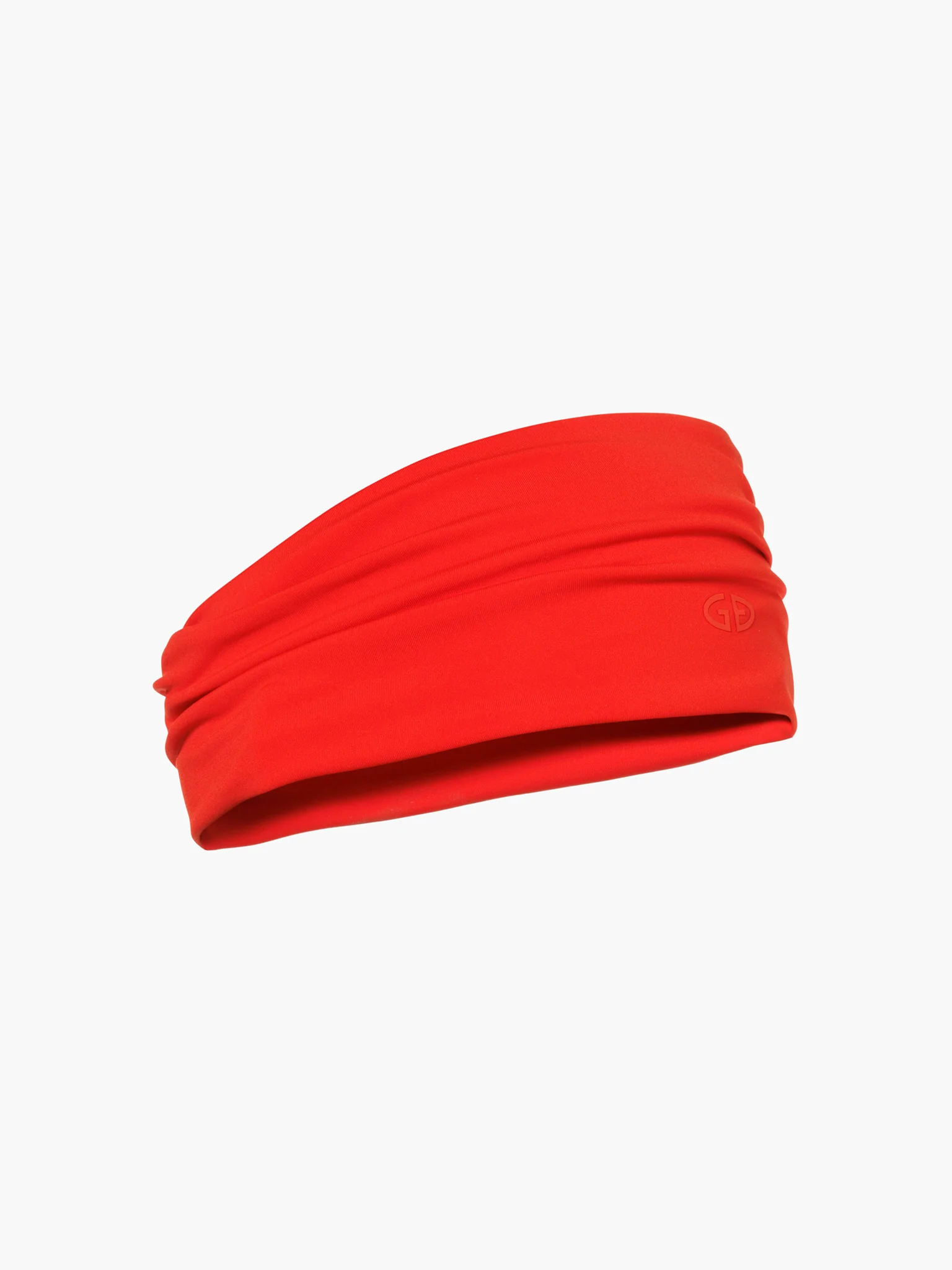 CREEK headband - Image 2