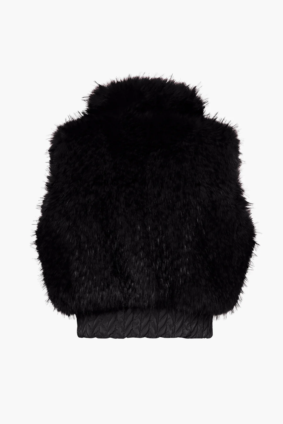 DAHLIA bodywarmer - Image 6