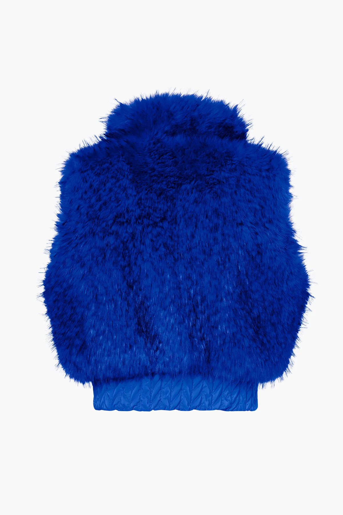 DAHLIA bodywarmer - Image 6