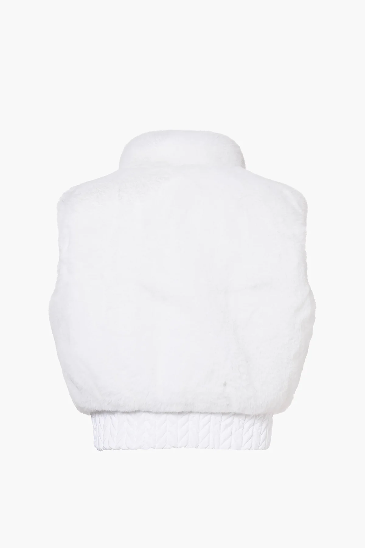 DAHLIA bodywarmer - Image 6