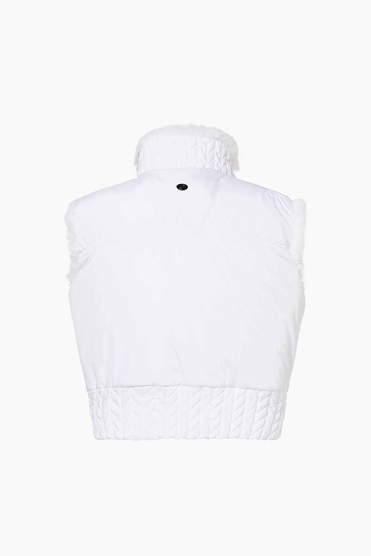 DAHLIA bodywarmer - Image 8