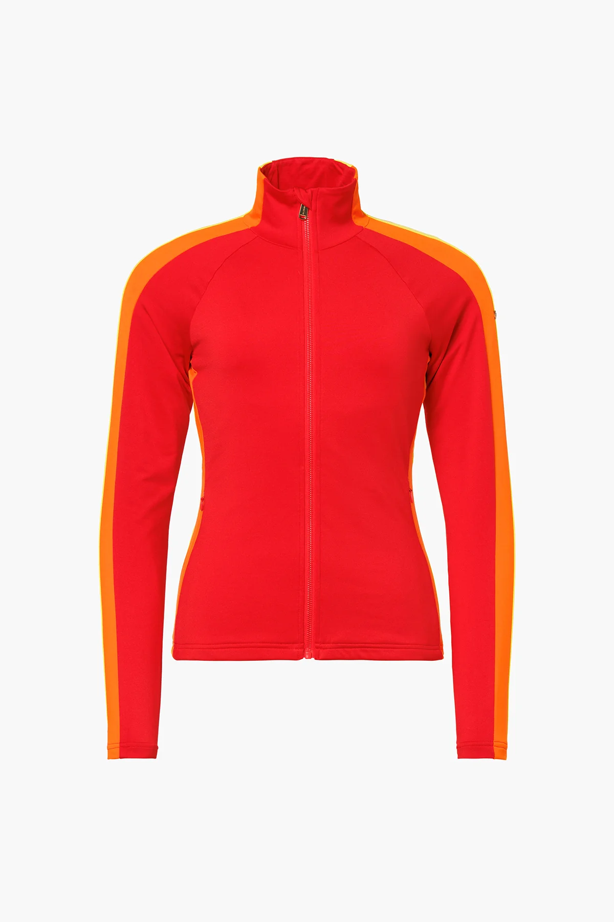 DARE track jacket - Image 3
