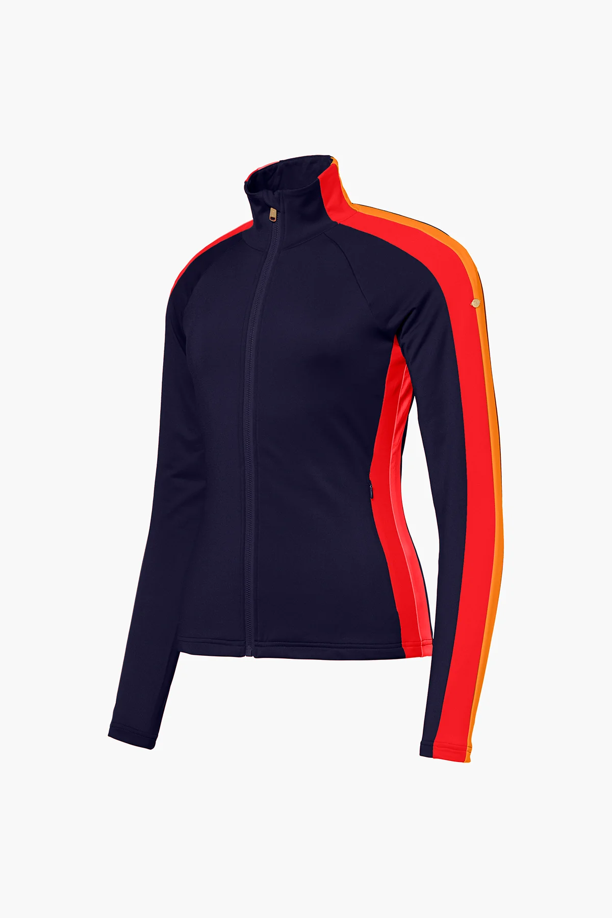 DARE track jacket - Image 4