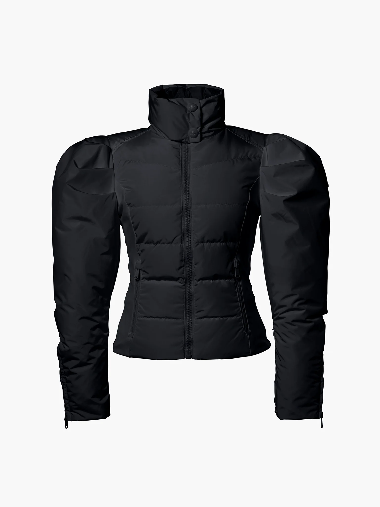 DELPHINE ski jacket - Image 3