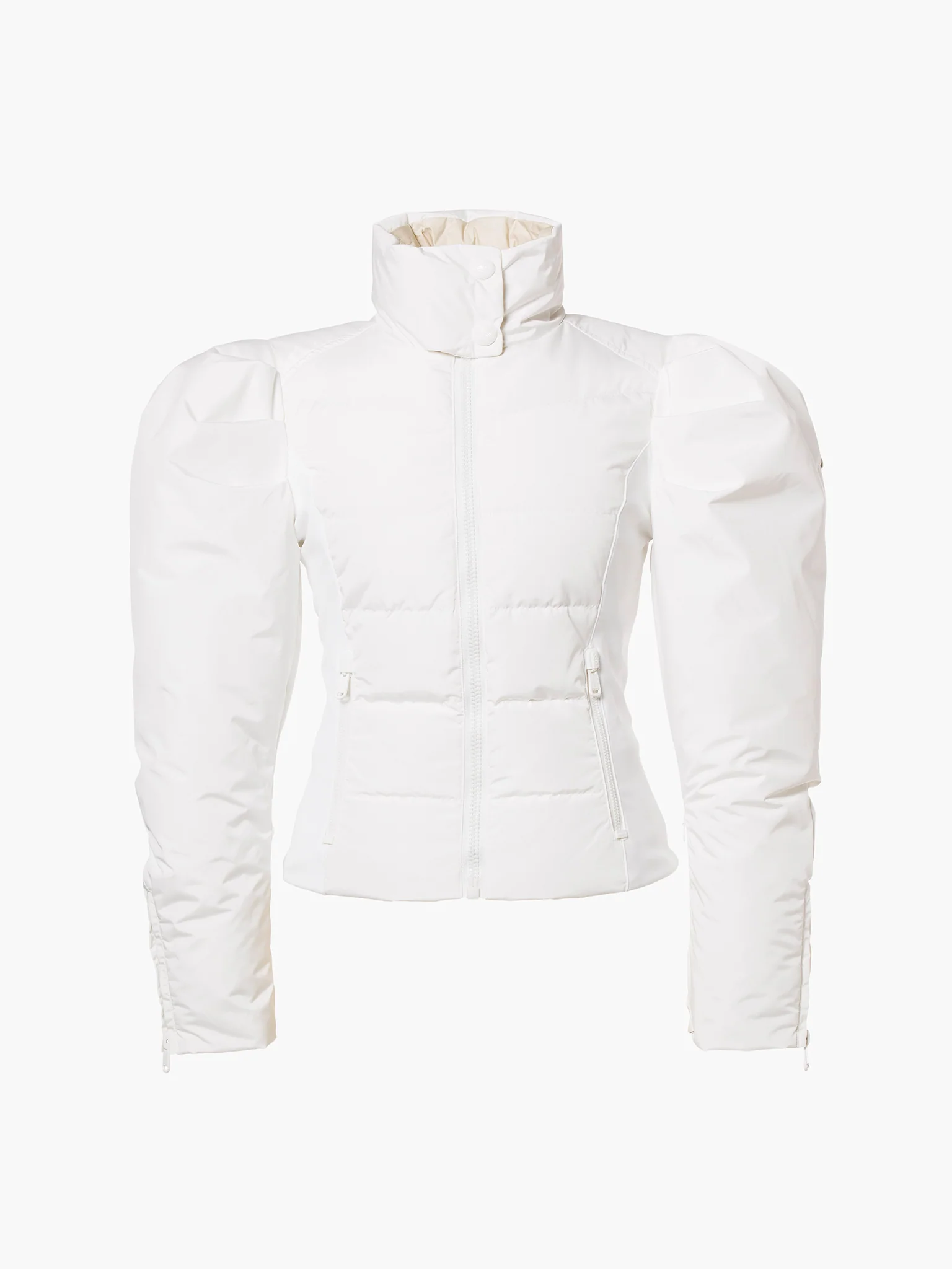 DELPHINE ski jacket - Image 4