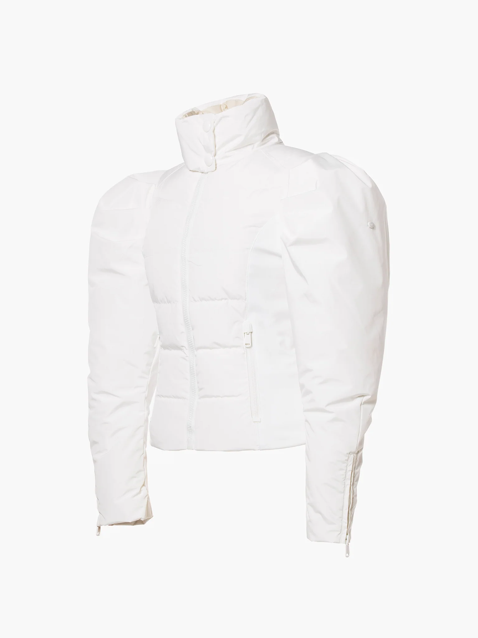 DELPHINE ski jacket - Image 5