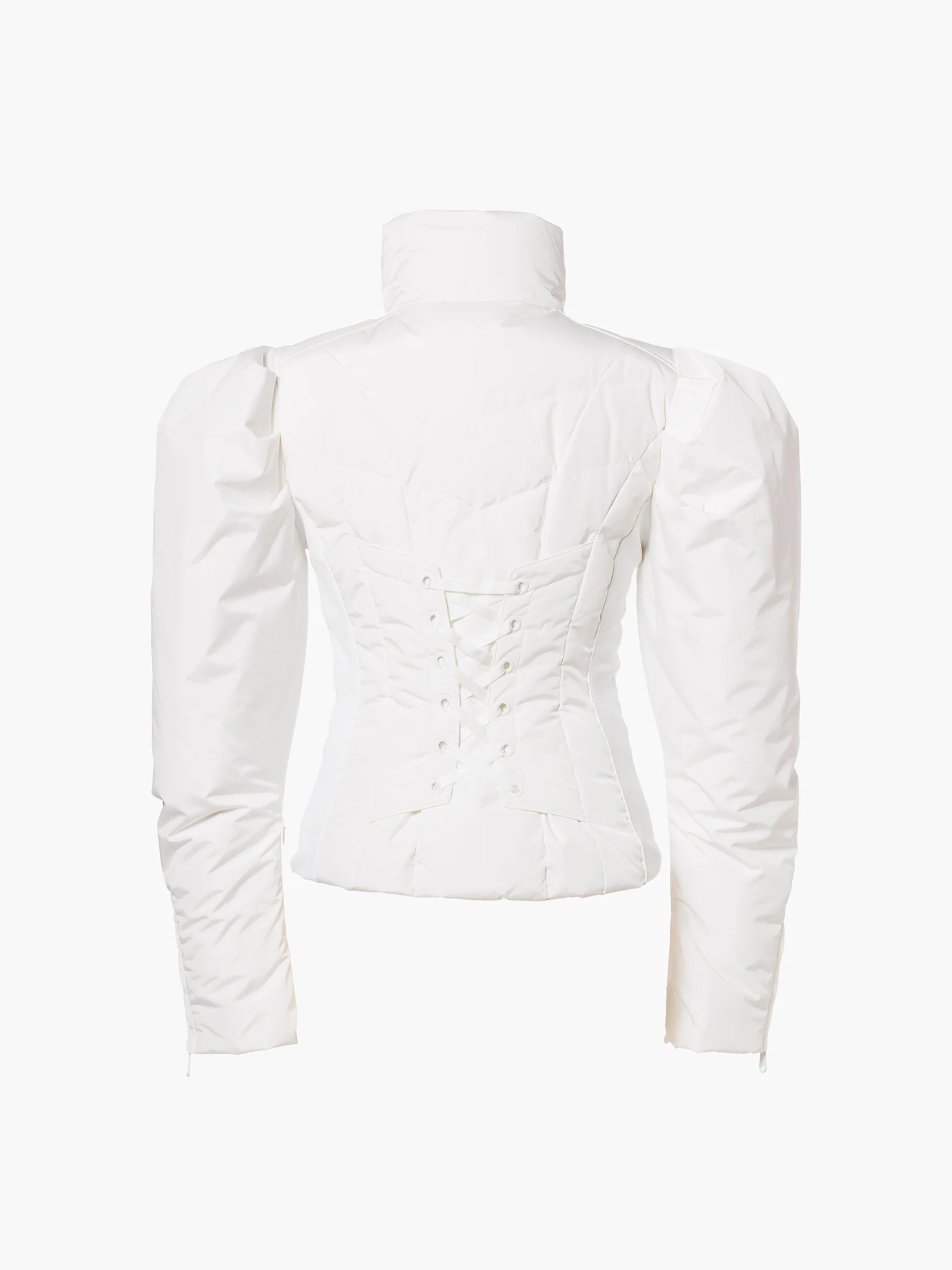 DELPHINE ski jacket - Image 6