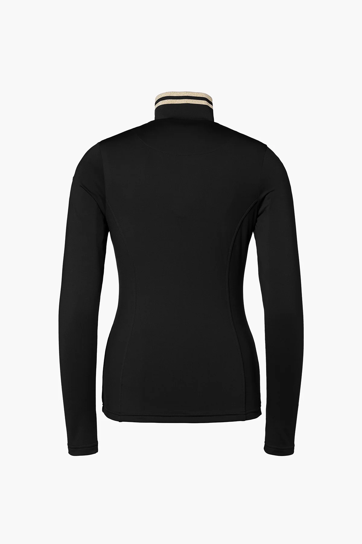 DIANE ski pully - Image 2