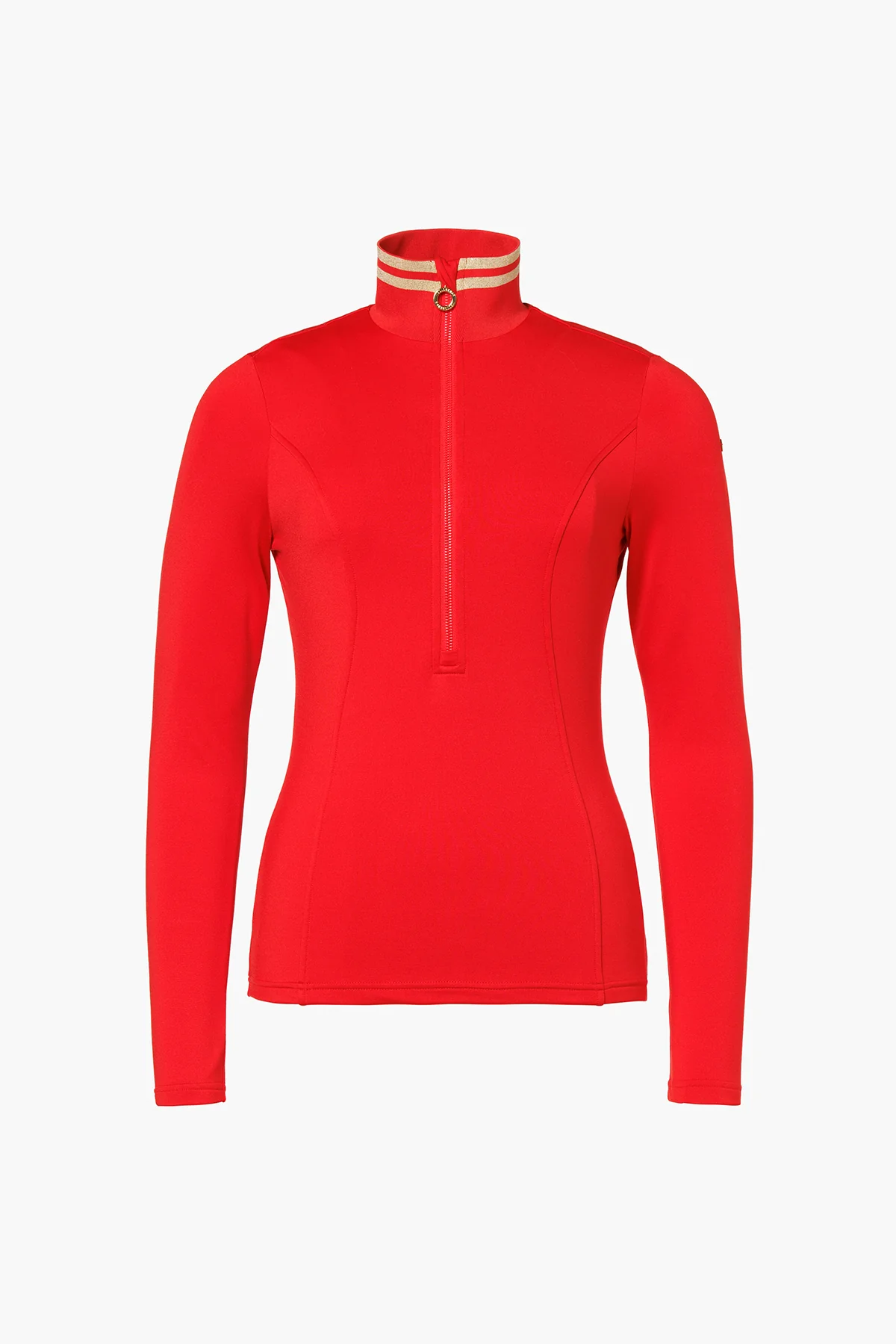 DIANE ski pully - Image 3