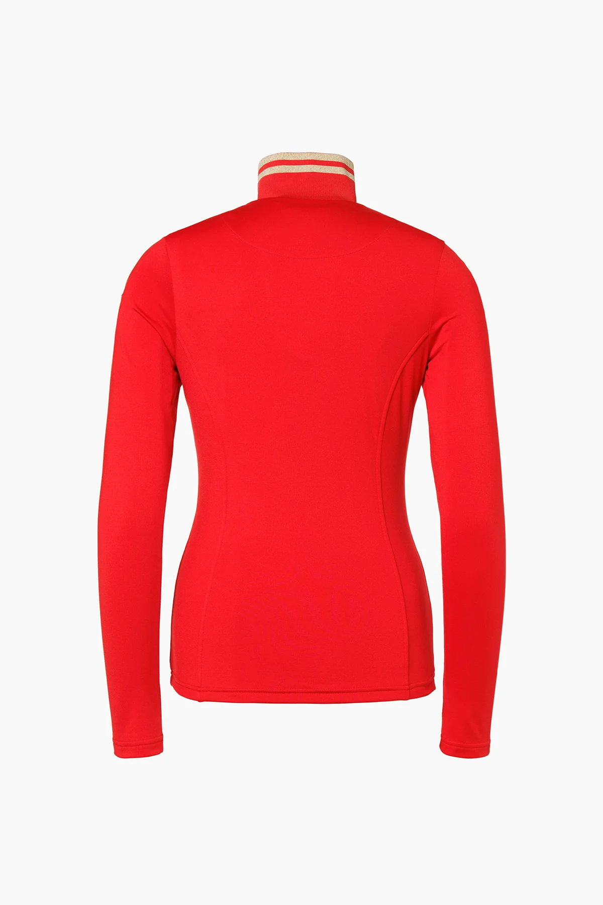 DIANE ski pully - Image 4