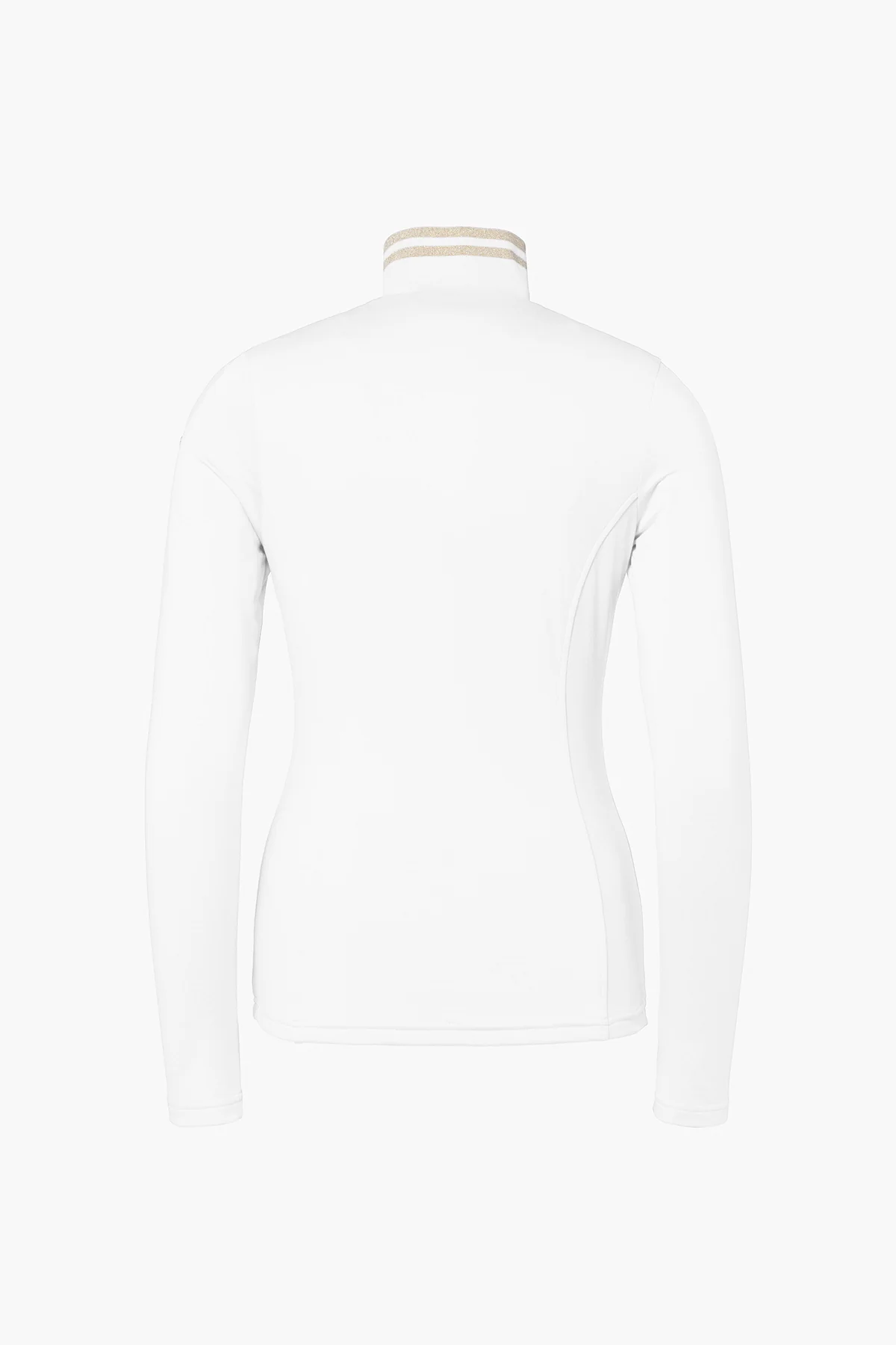 DIANE ski pully - Image 2