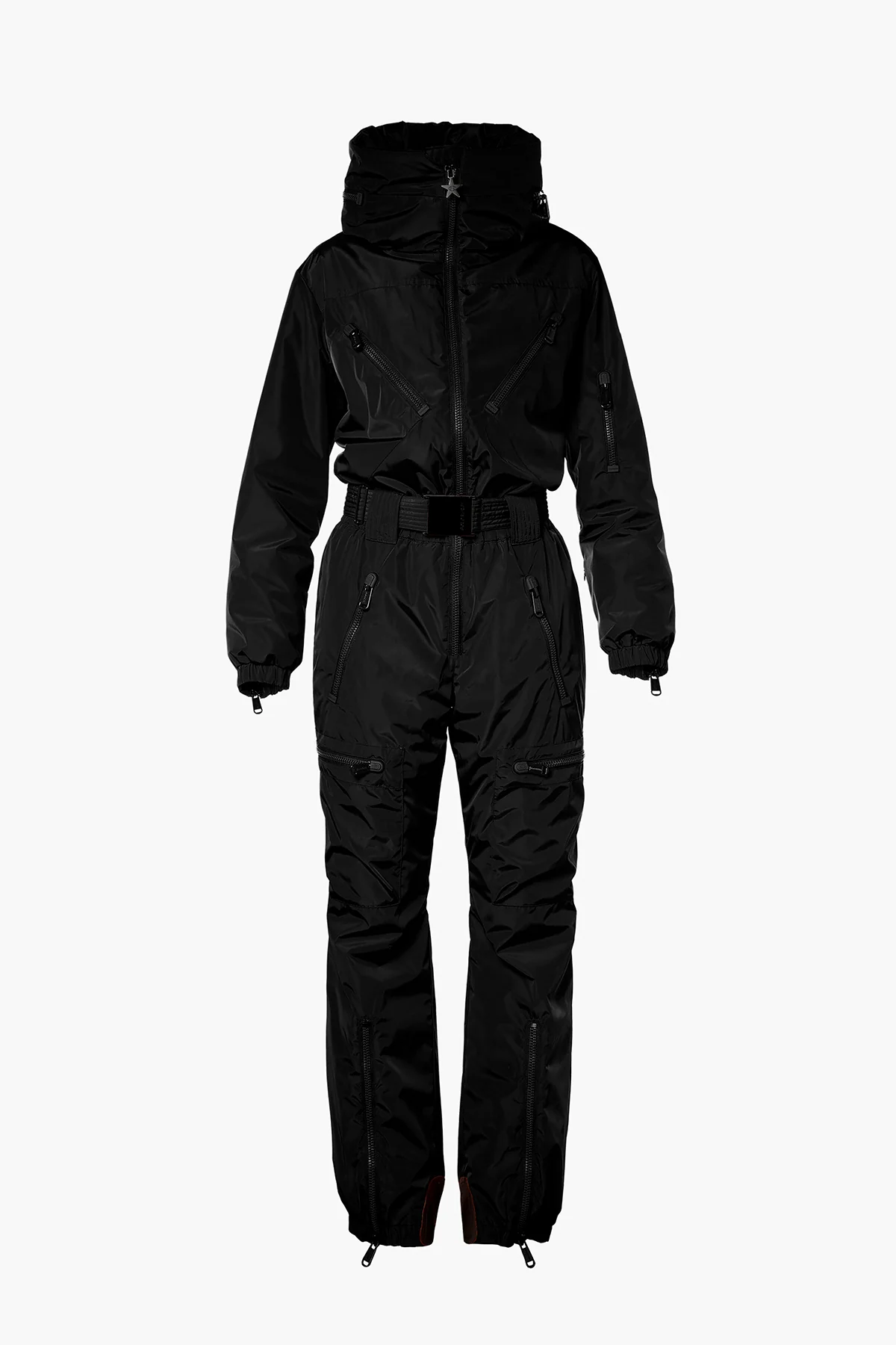 DISCOVER ski suit - Image 3