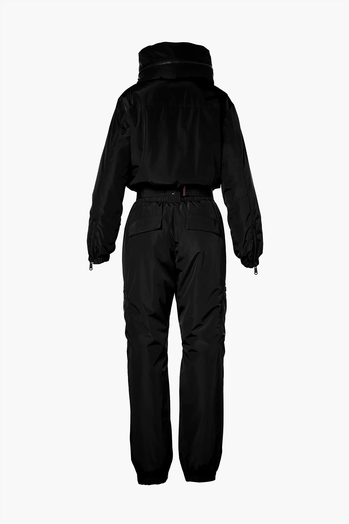 DISCOVER ski suit - Image 5