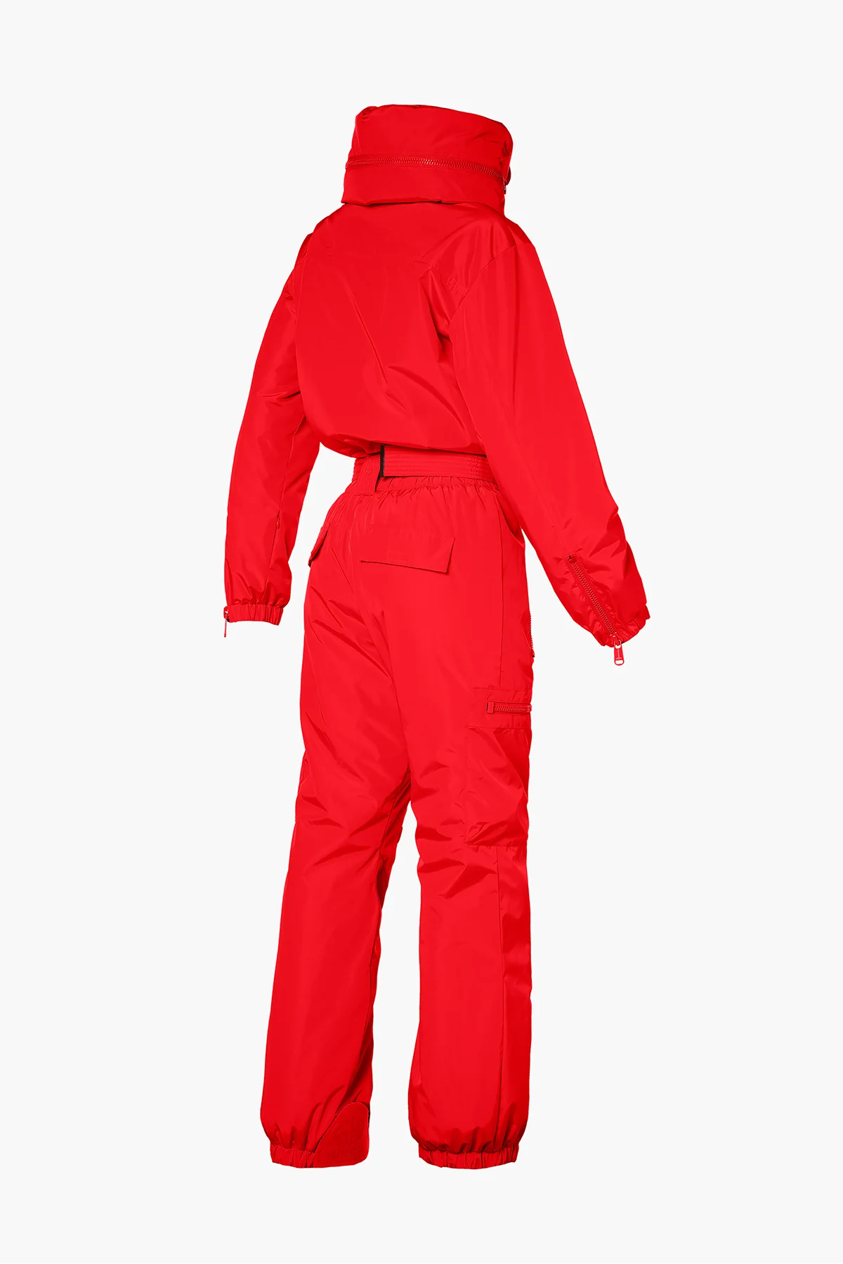 DISCOVER ski suit - Image 7