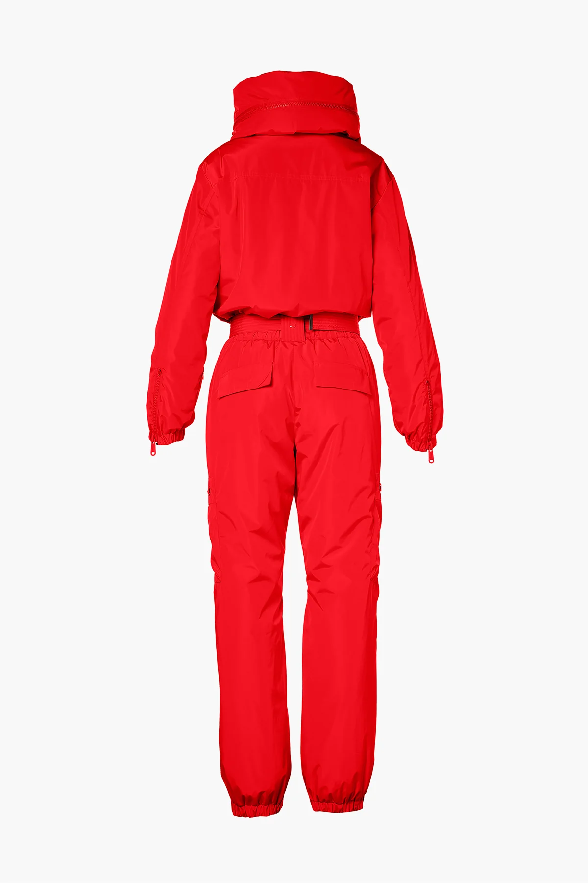 DISCOVER ski suit - Image 8