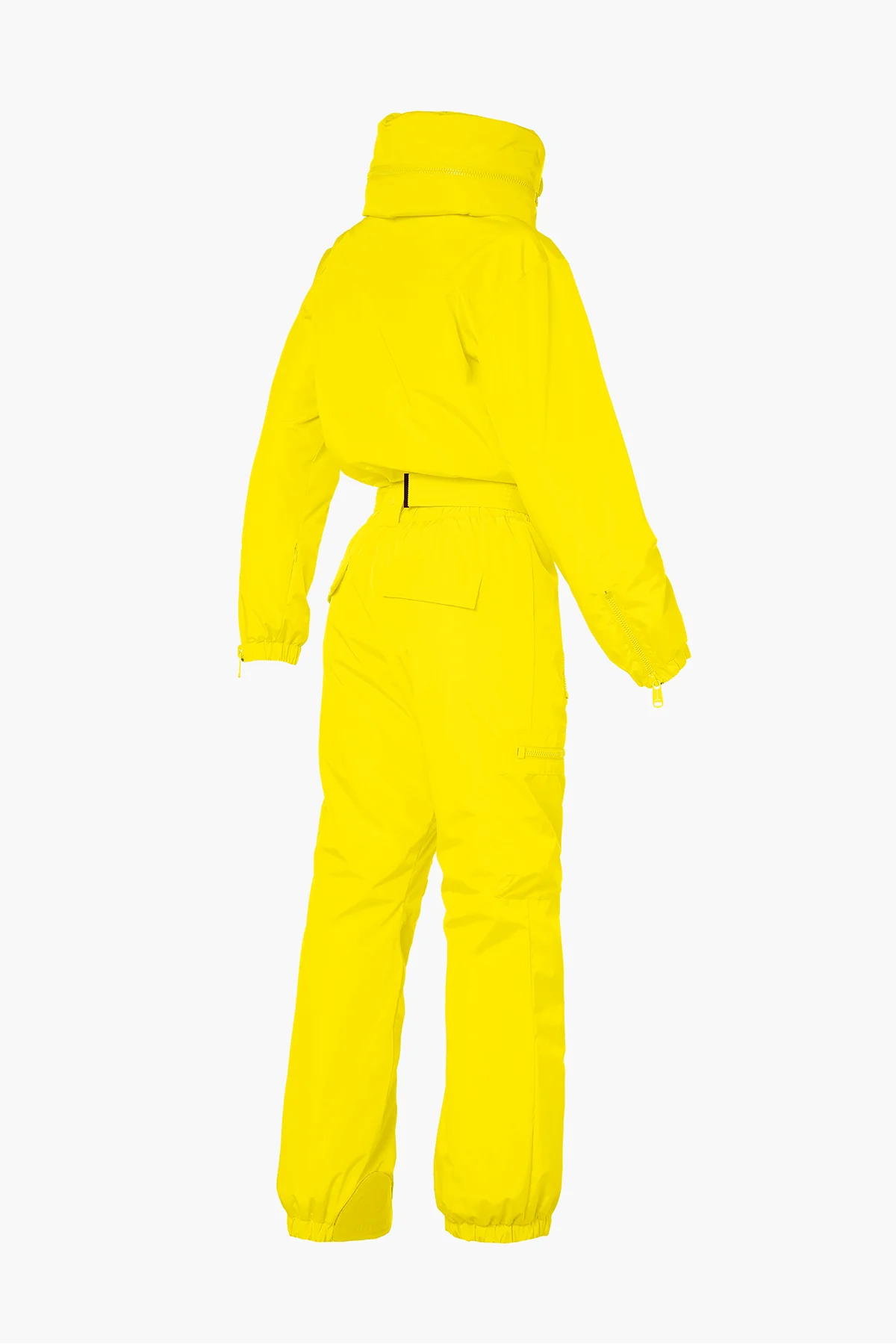 DISCOVER ski suit - Image 6