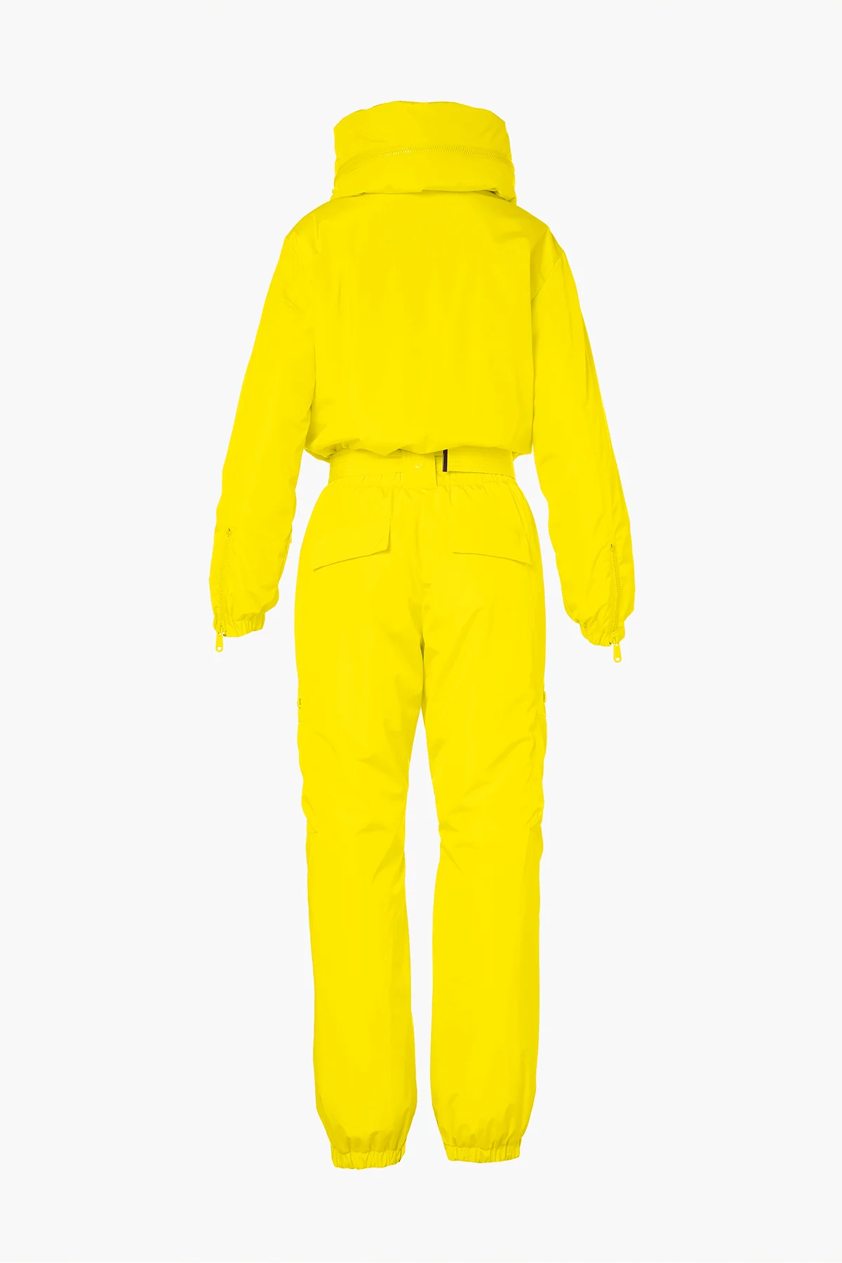 DISCOVER ski suit - Image 7
