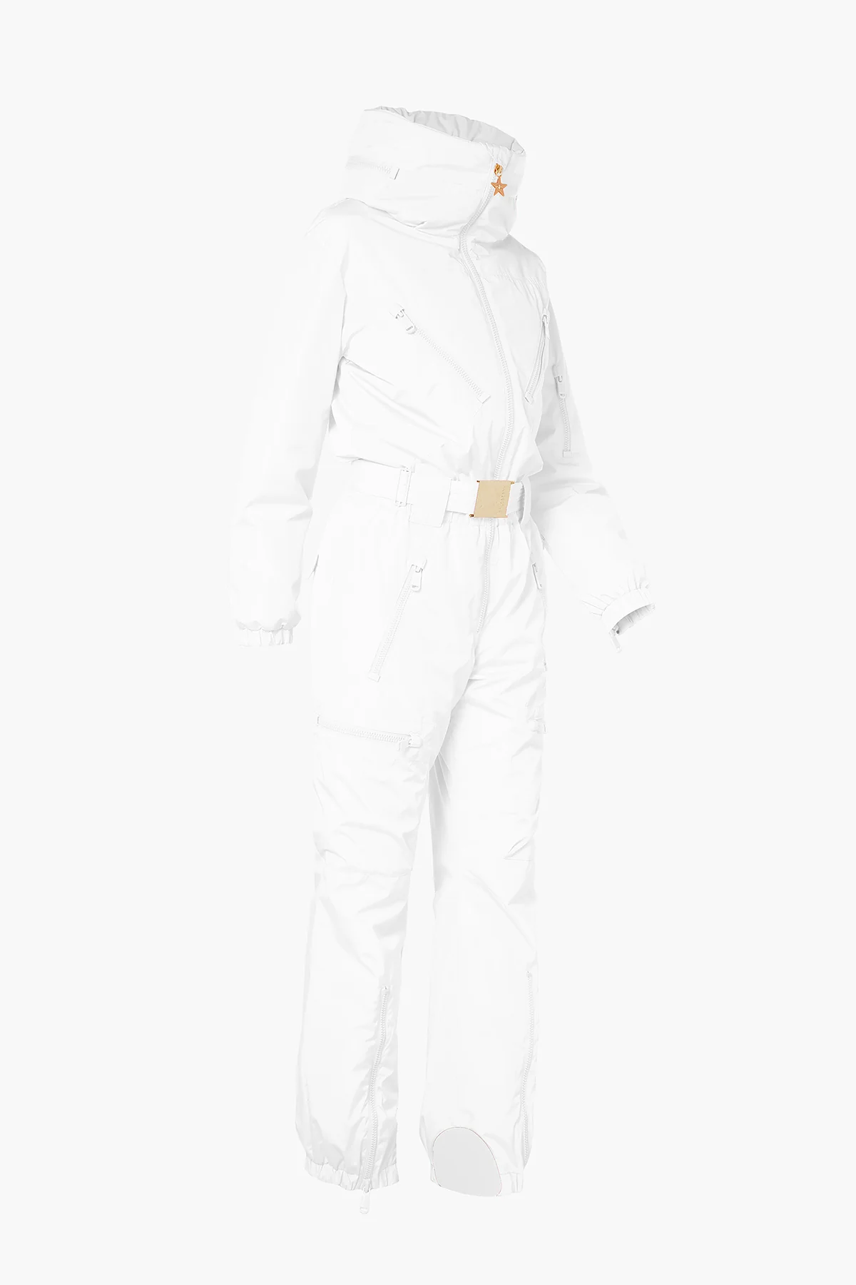DISCOVER ski suit - Image 4