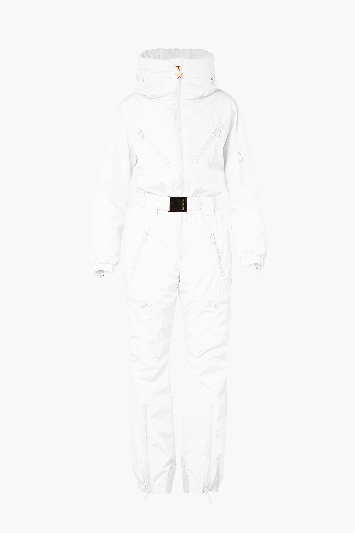 DISCOVER ski suit - Image 5