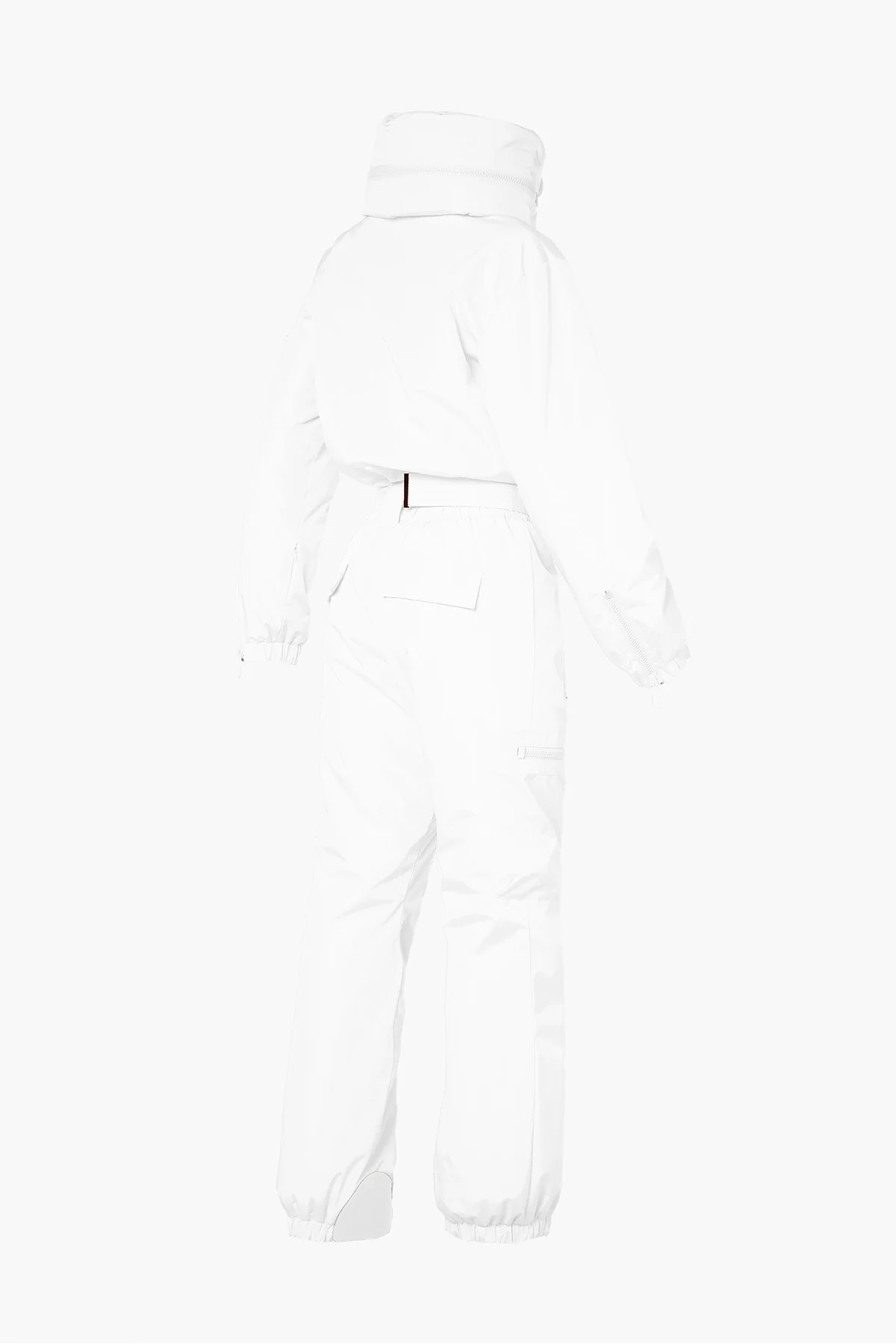 DISCOVER ski suit - Image 6