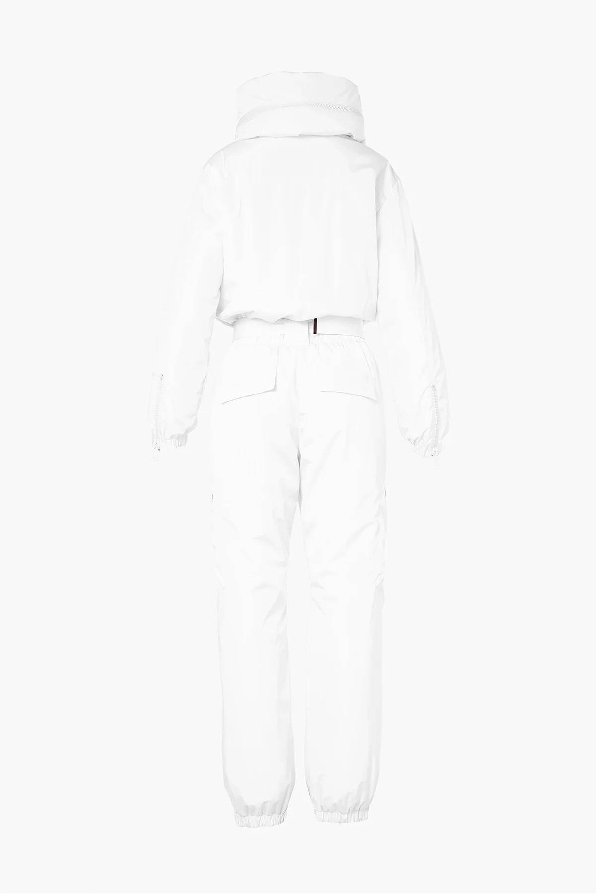 DISCOVER ski suit - Image 7