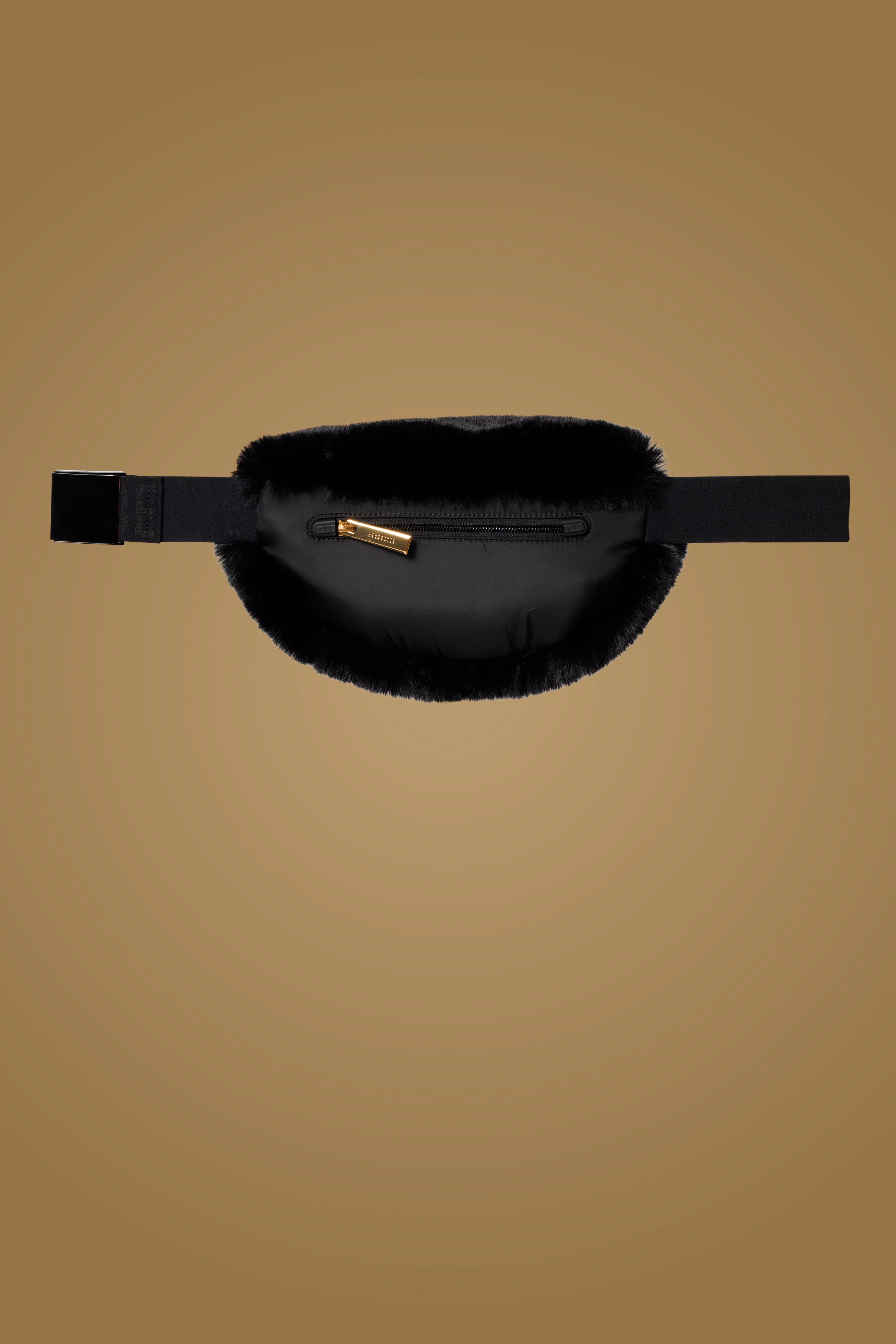 DOUX fanny pack - Image 2