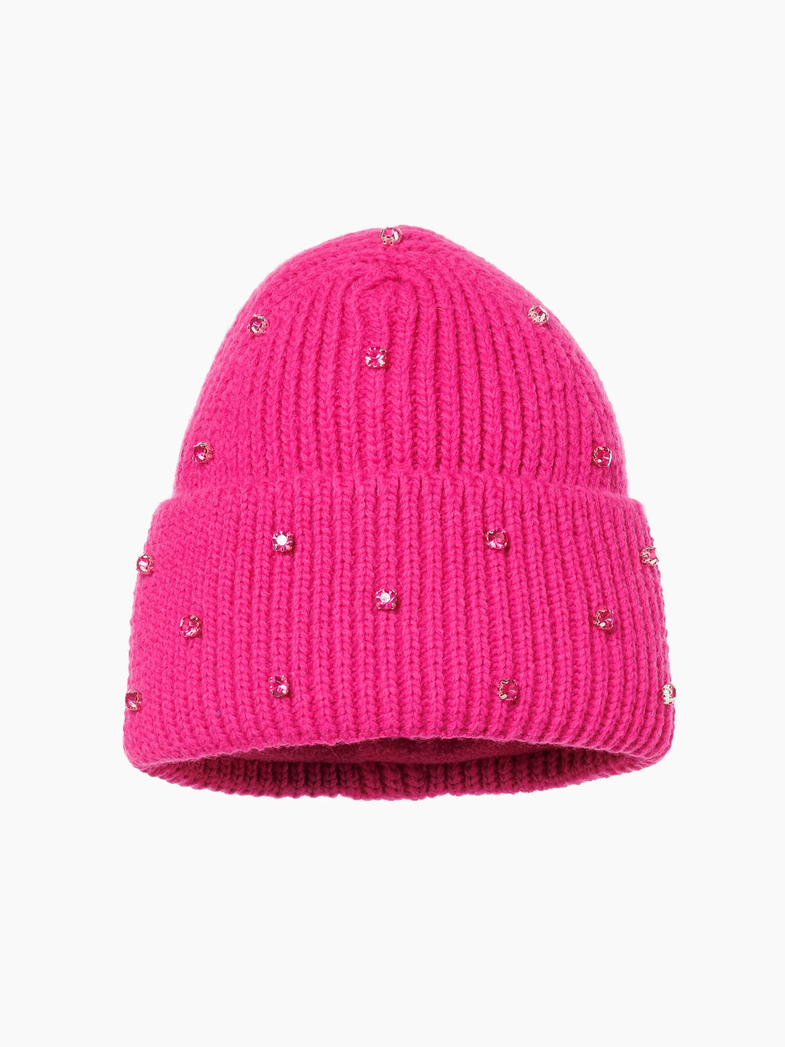 DREAM beanie - Image 2