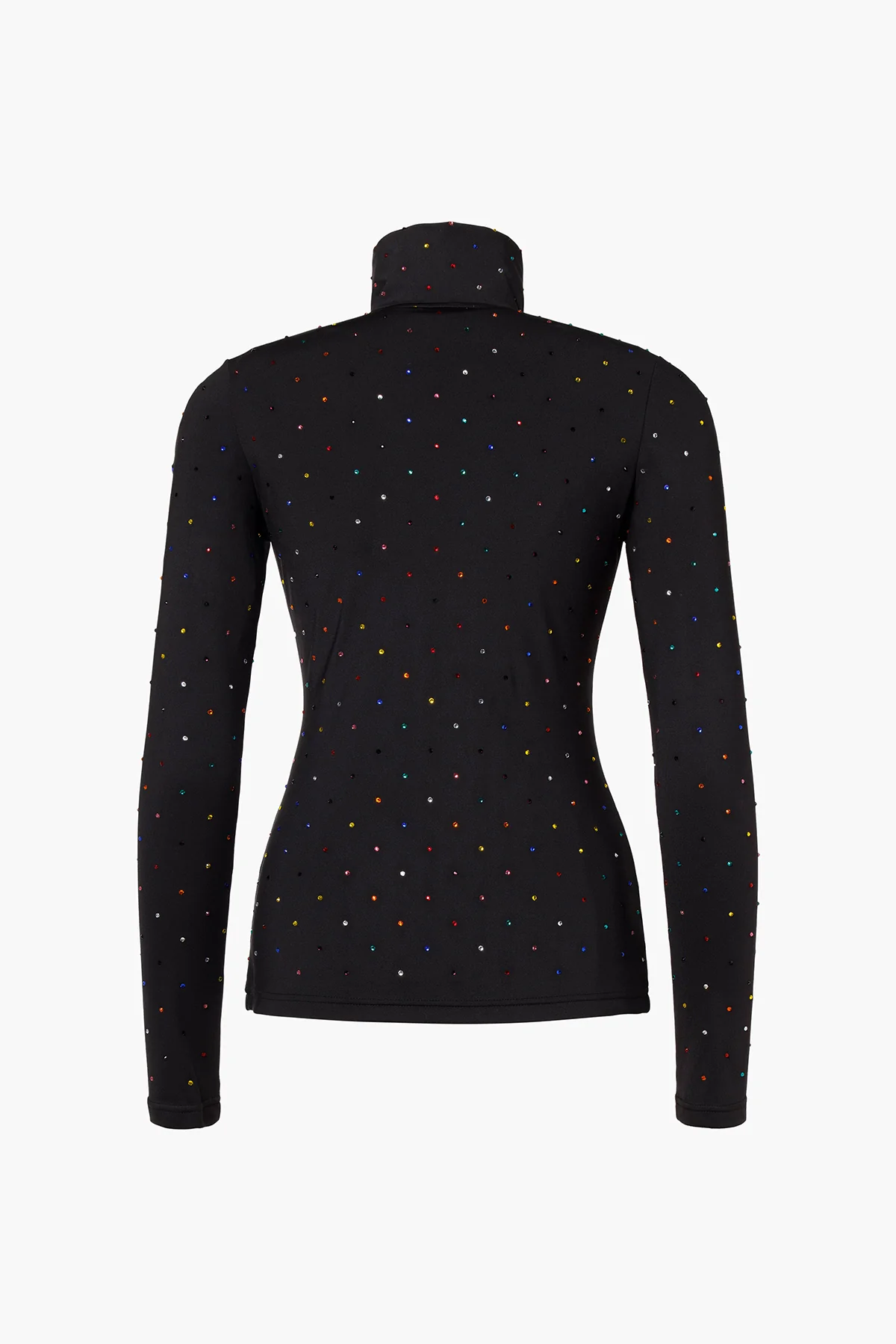 ÉCLAIR ski pully - Image 2