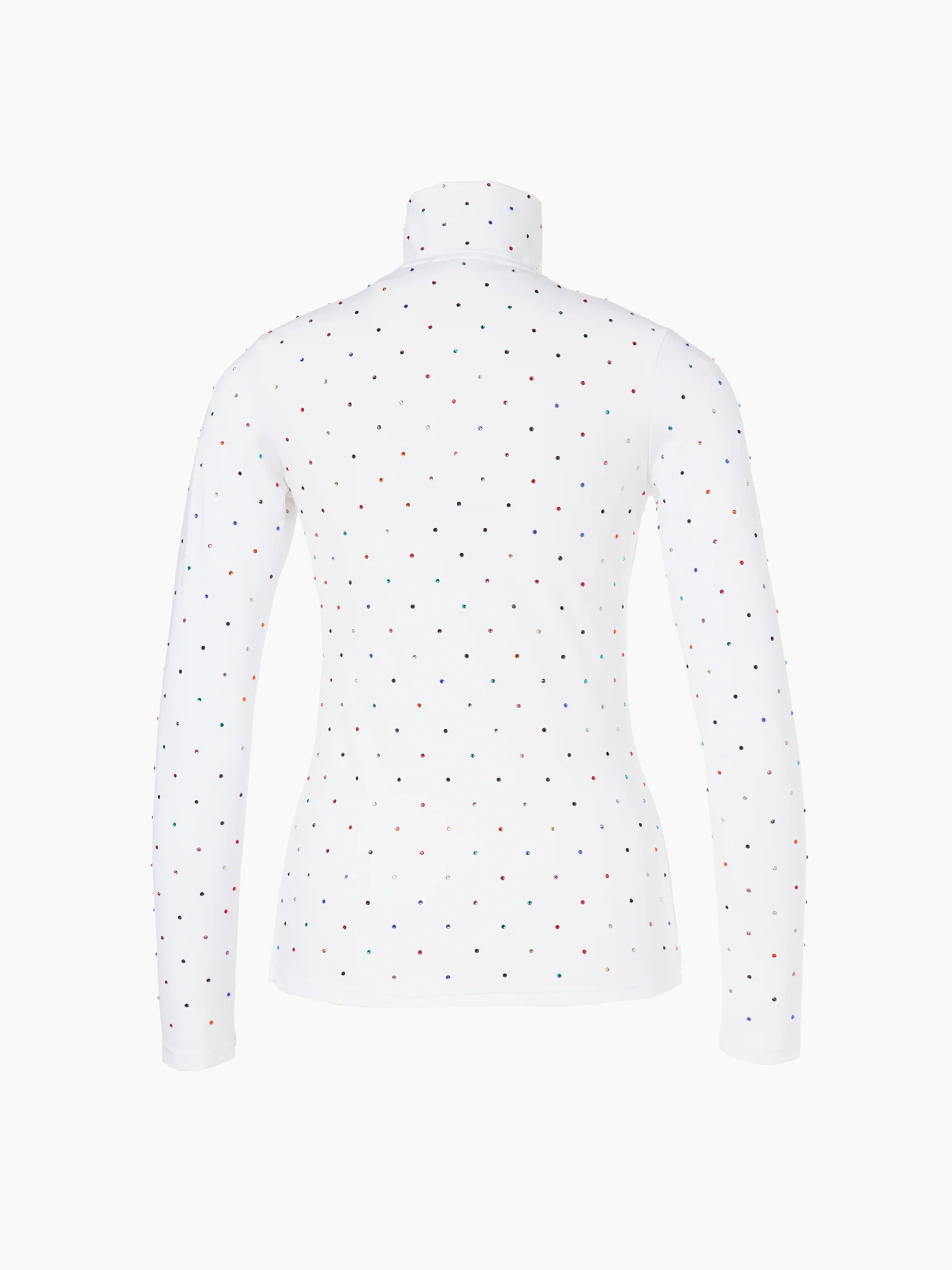 ÉCLAIRE ski pully - Image 4