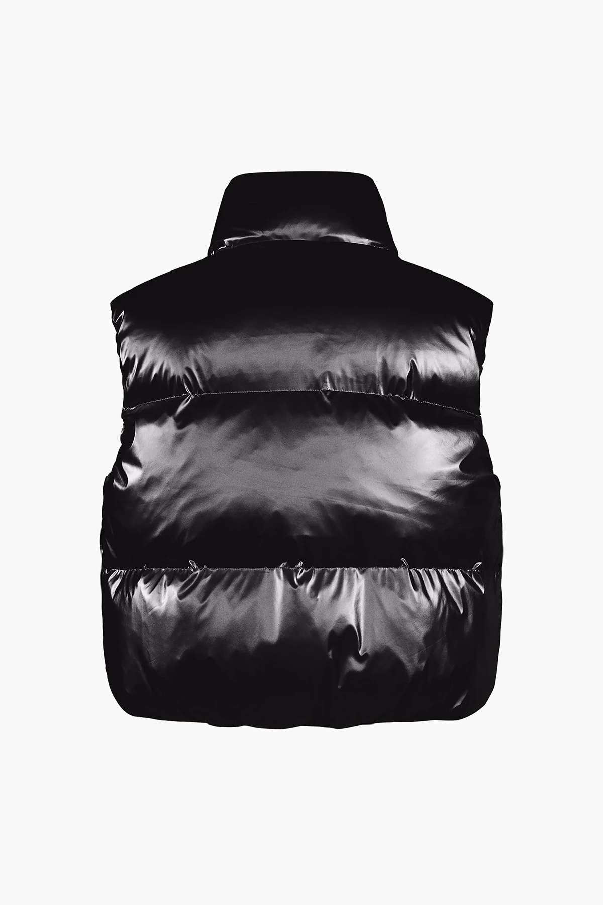 ÉCLAT bodywarmer - Image 3