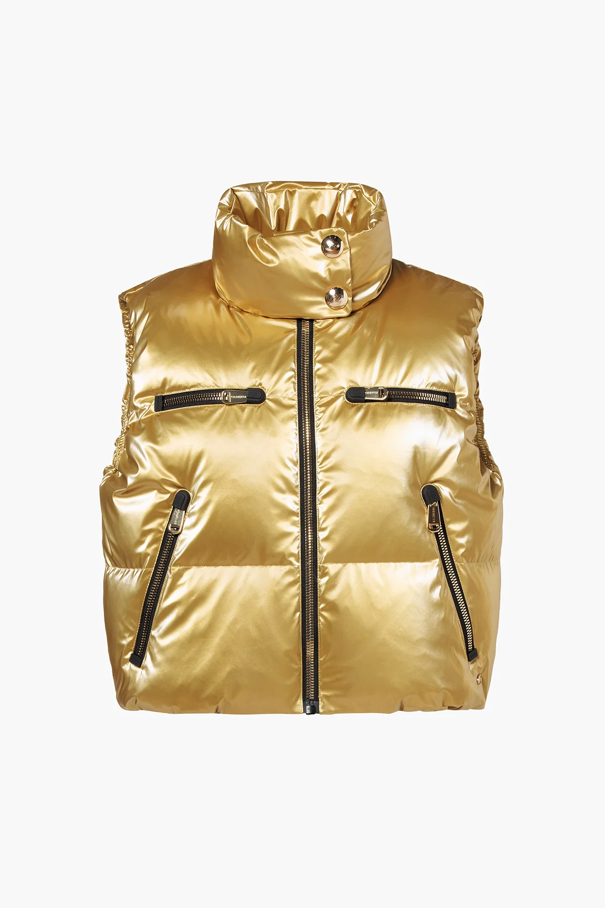 ÉCLAT bodywarmer - Image 3