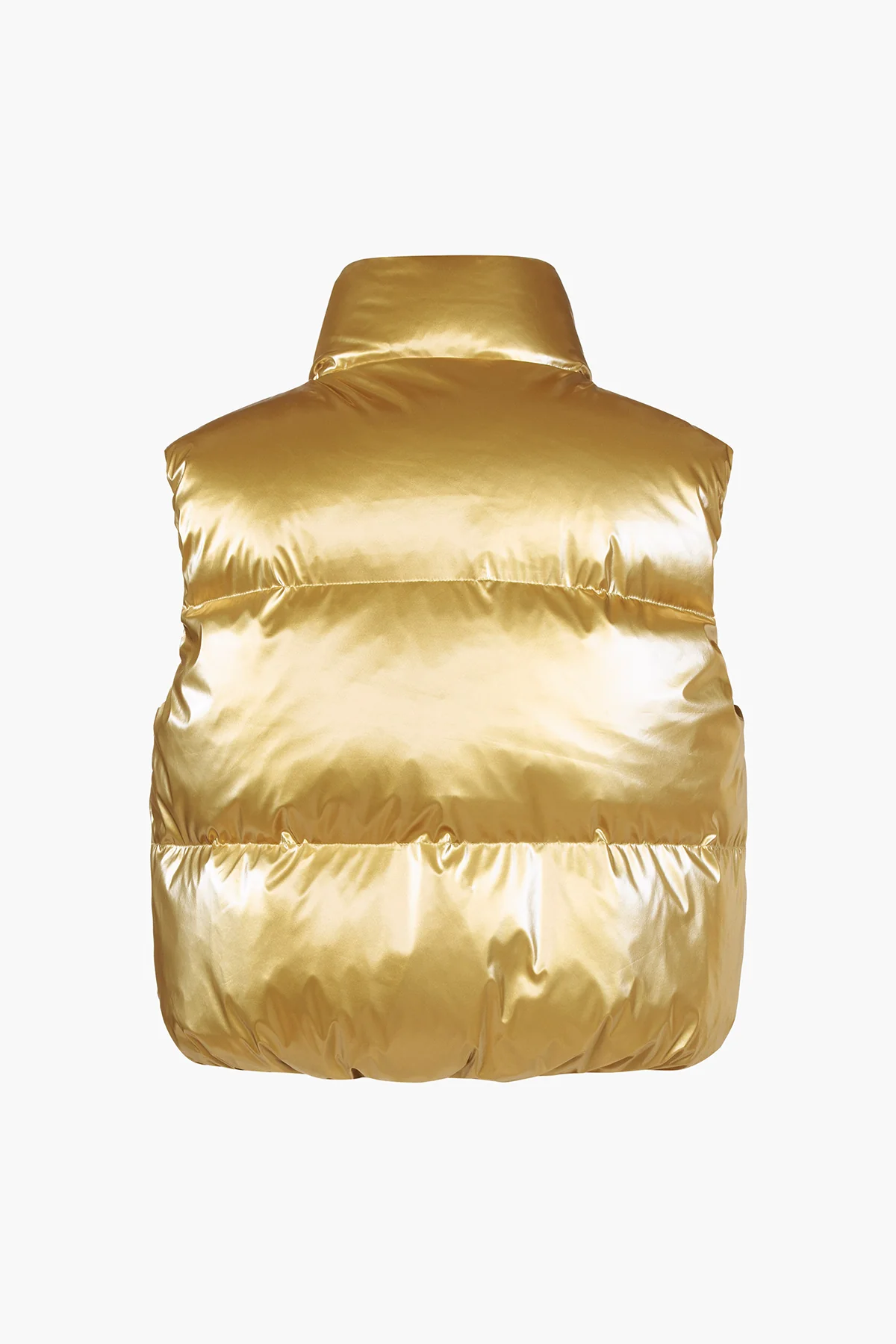 ÉCLAT bodywarmer - Image 4