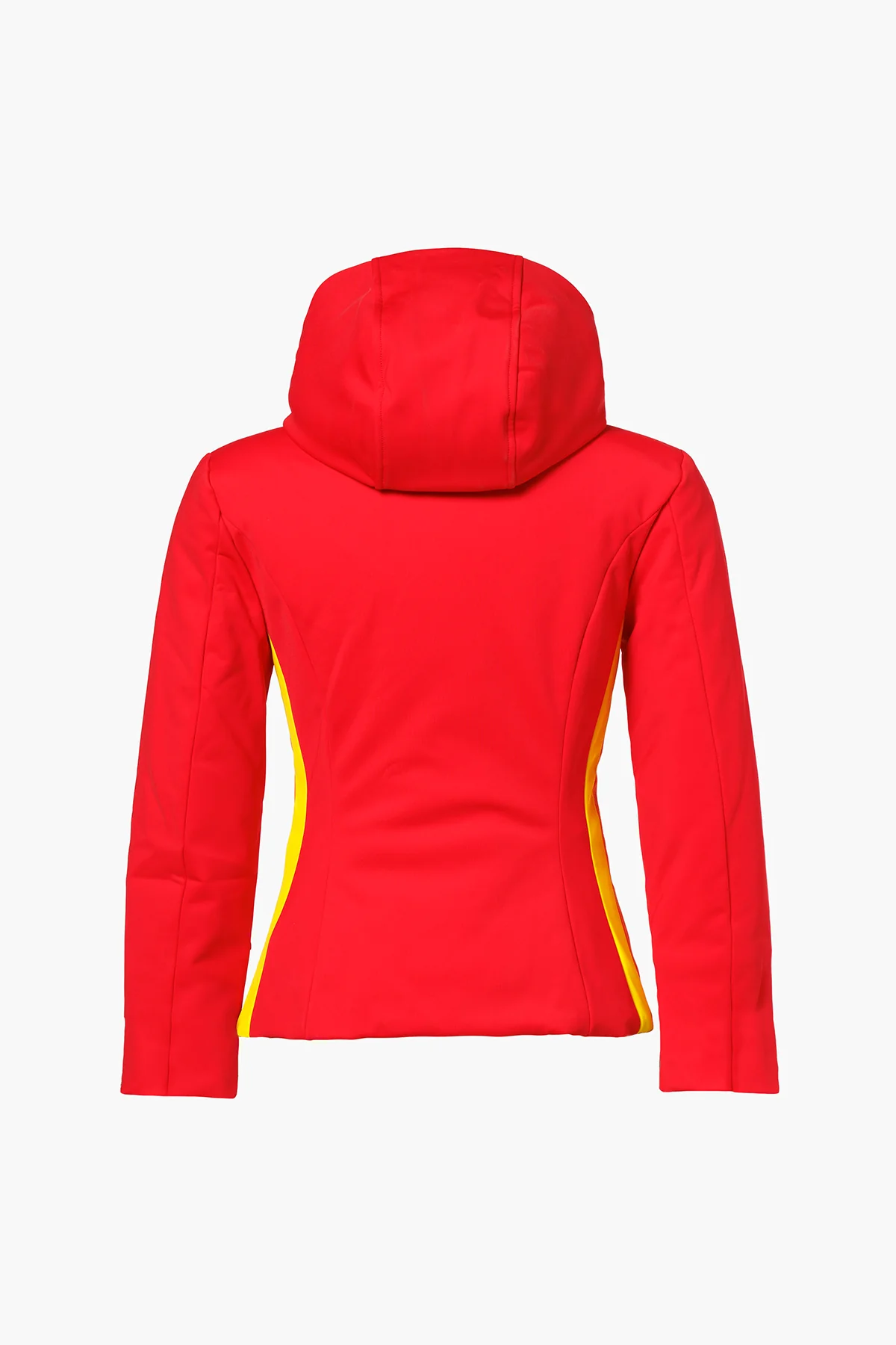 EDEN ski jacket - Image 3