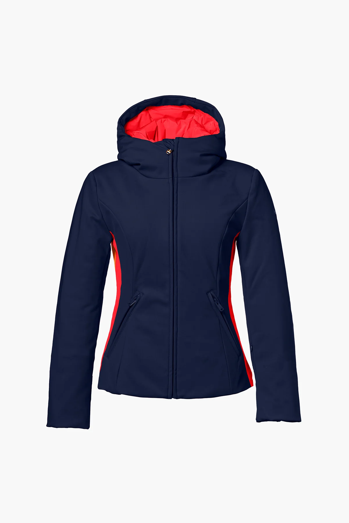 EDEN ski jacket - Image 7