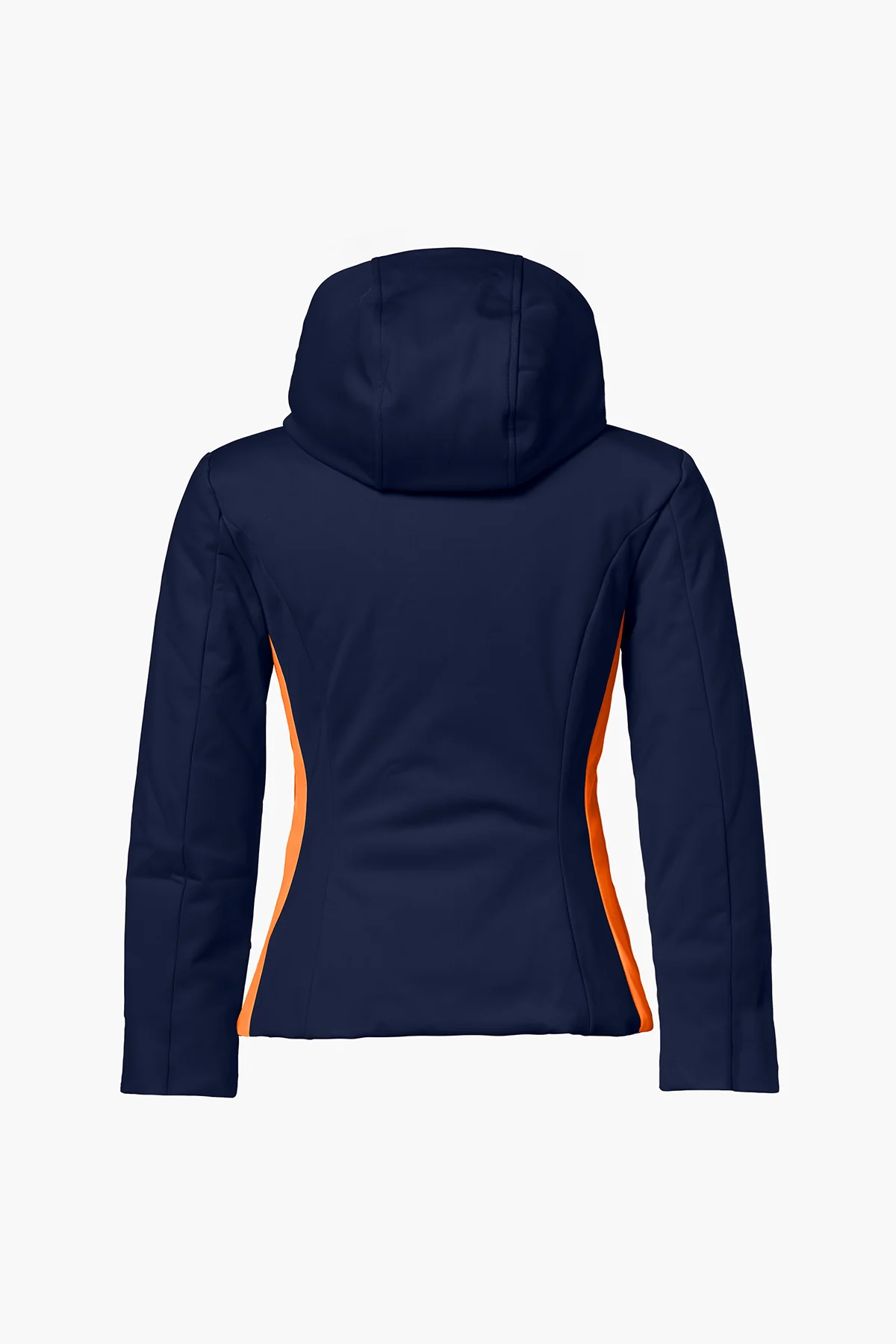 EDEN ski jacket - Image 9